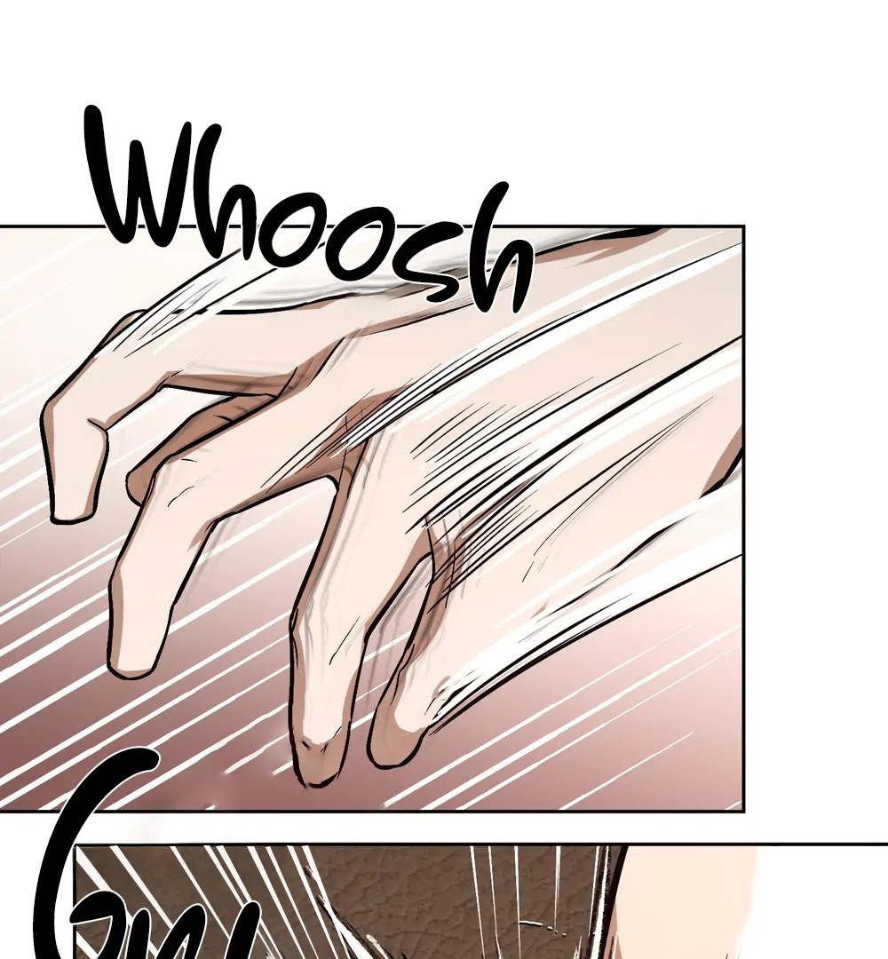 Until The End With You [Myth Toons] - Chapter 6 manhwa