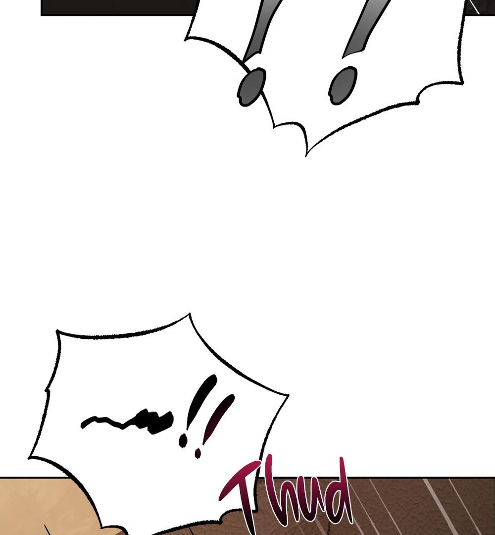 Until The End With You [Myth Toons] - Chapter 6 manhwa