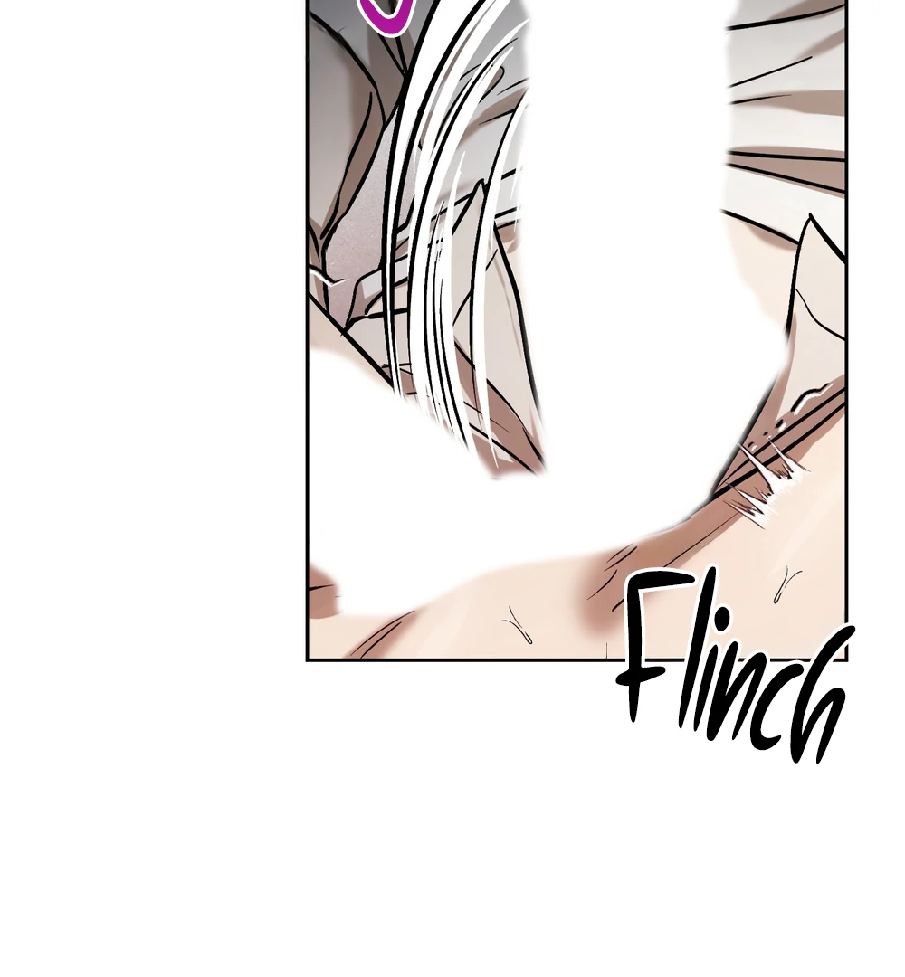 Until The End With You [Myth Toons] - Chapter 6 manhwa