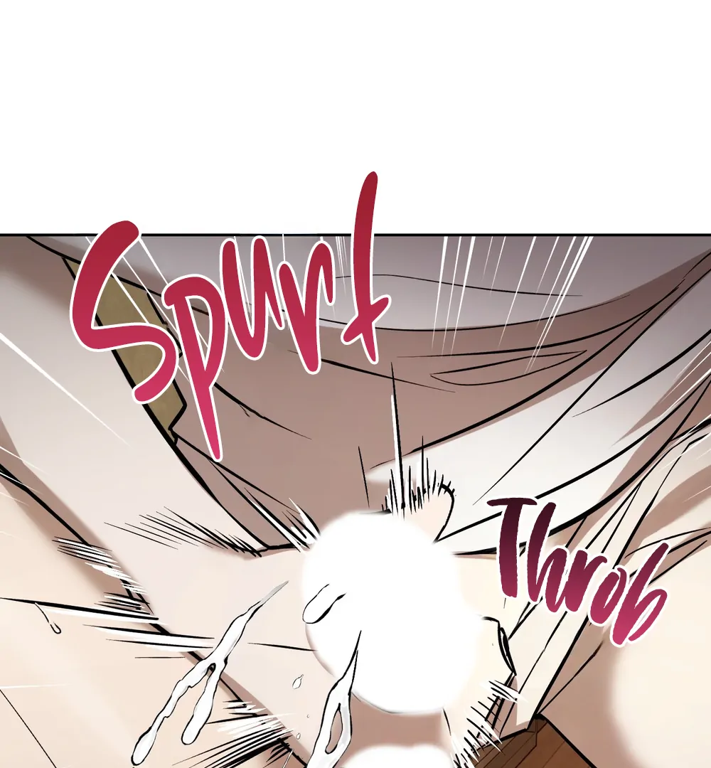 Until The End With You [Myth Toons] - Chapter 6 manhwa