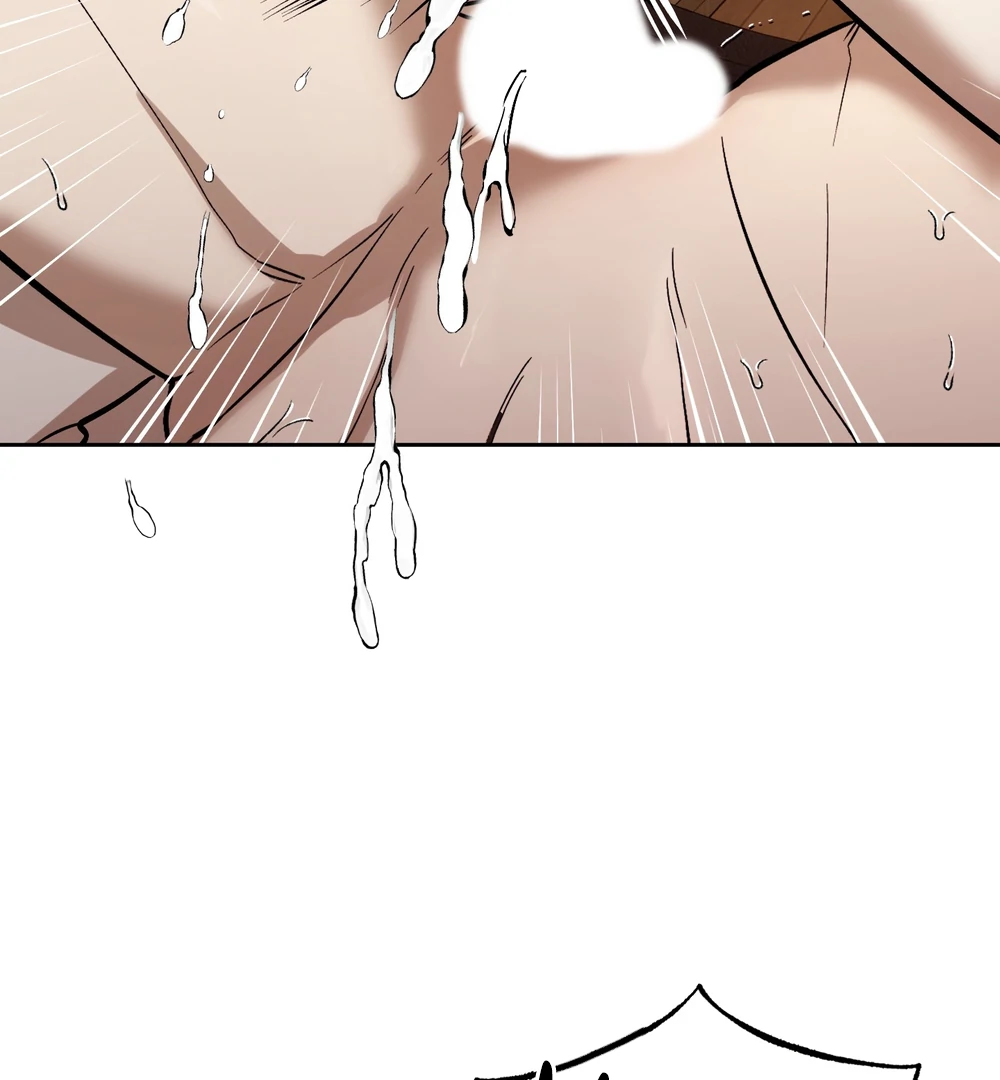 Until The End With You [Myth Toons] - Chapter 6 manhwa