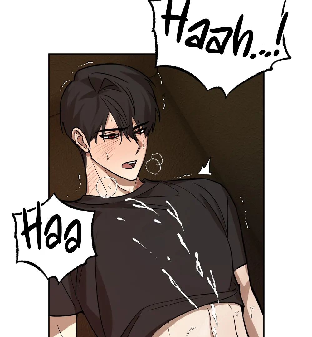 Until The End With You [Myth Toons] - Chapter 6 manhwa
