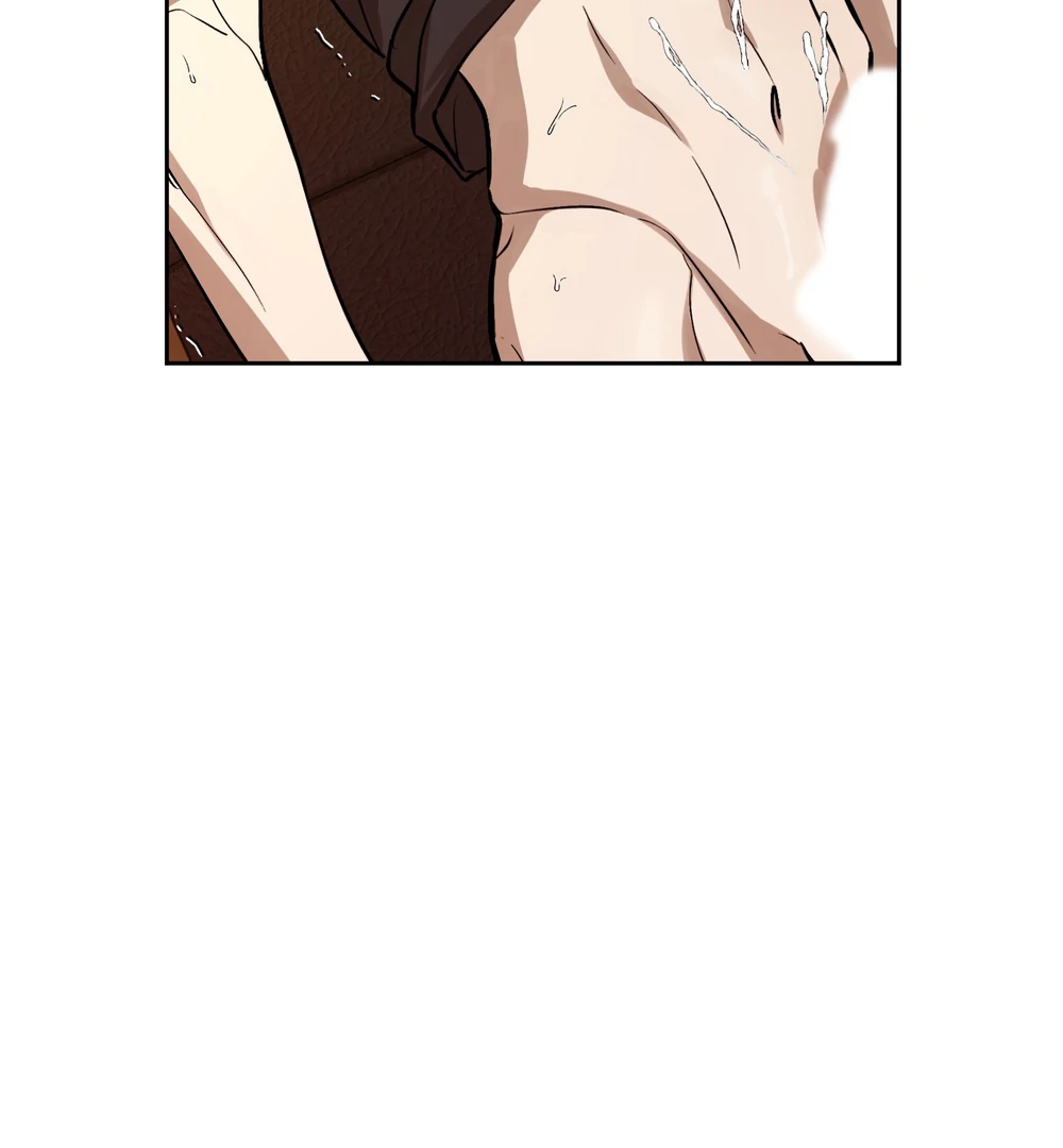 Until The End With You [Myth Toons] - Chapter 6 manhwa