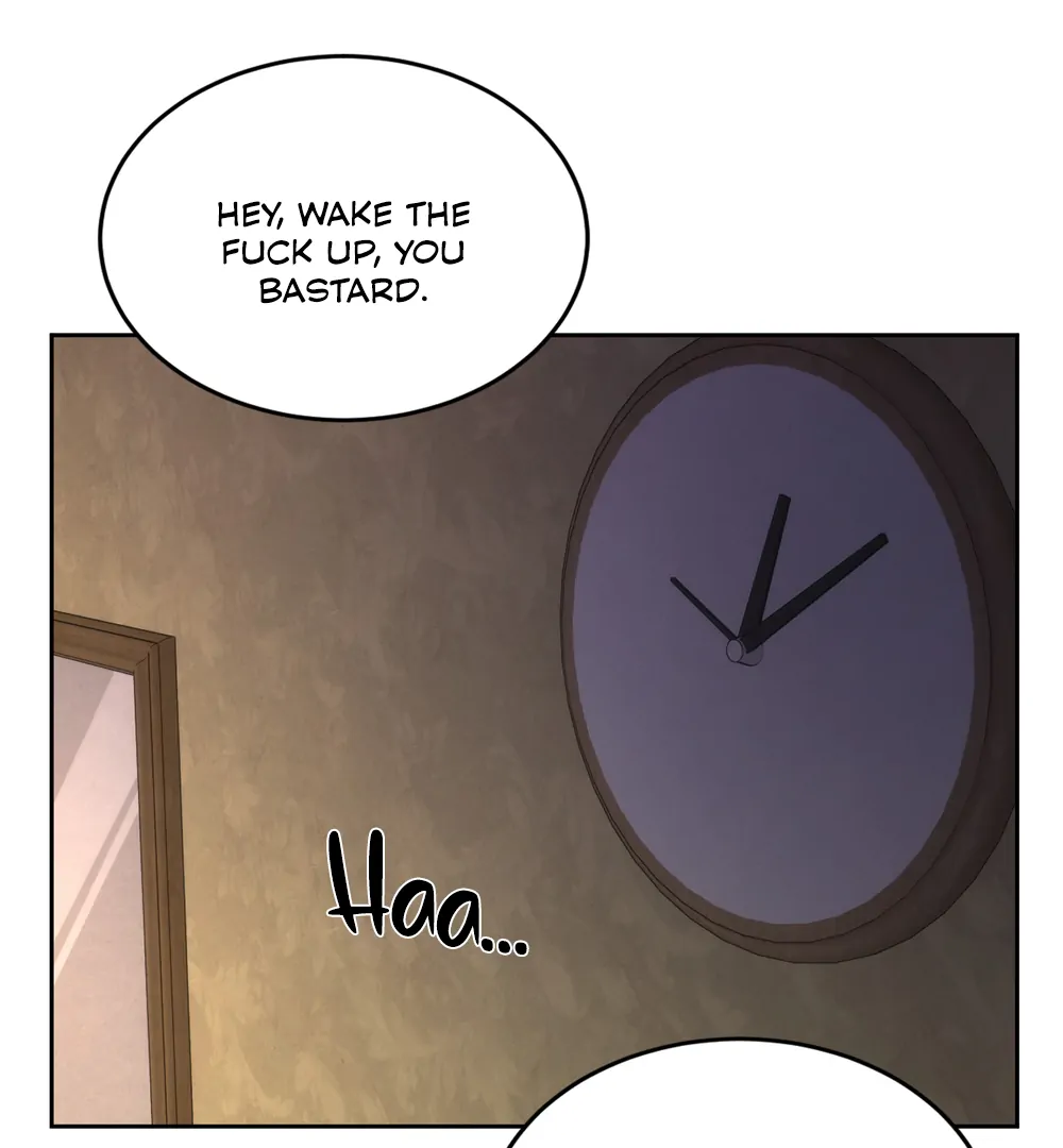 Until The End With You [Myth Toons] - Chapter 6 manhwa