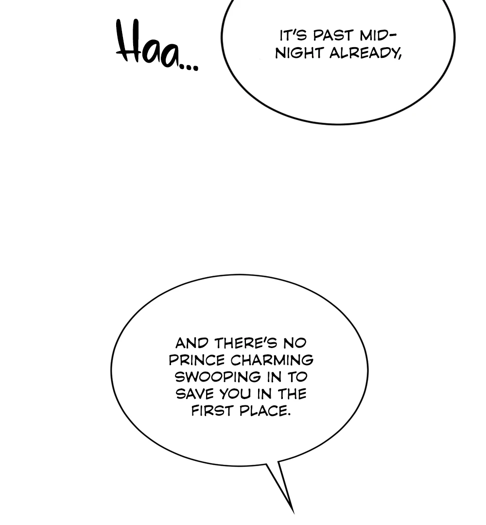 Until The End With You [Myth Toons] - Chapter 6 manhwa