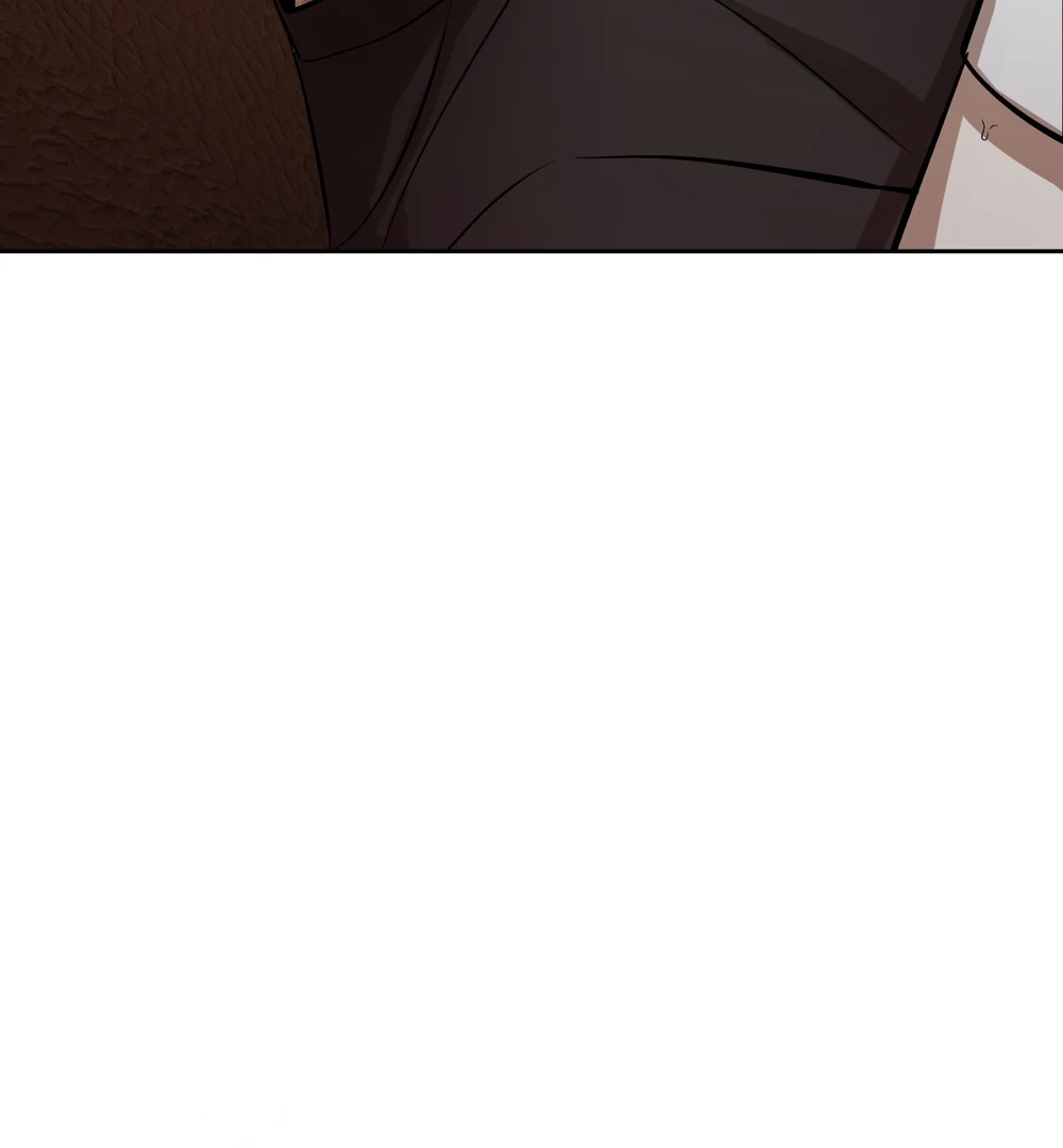 Until The End With You [Myth Toons] - Chapter 6 manhwa