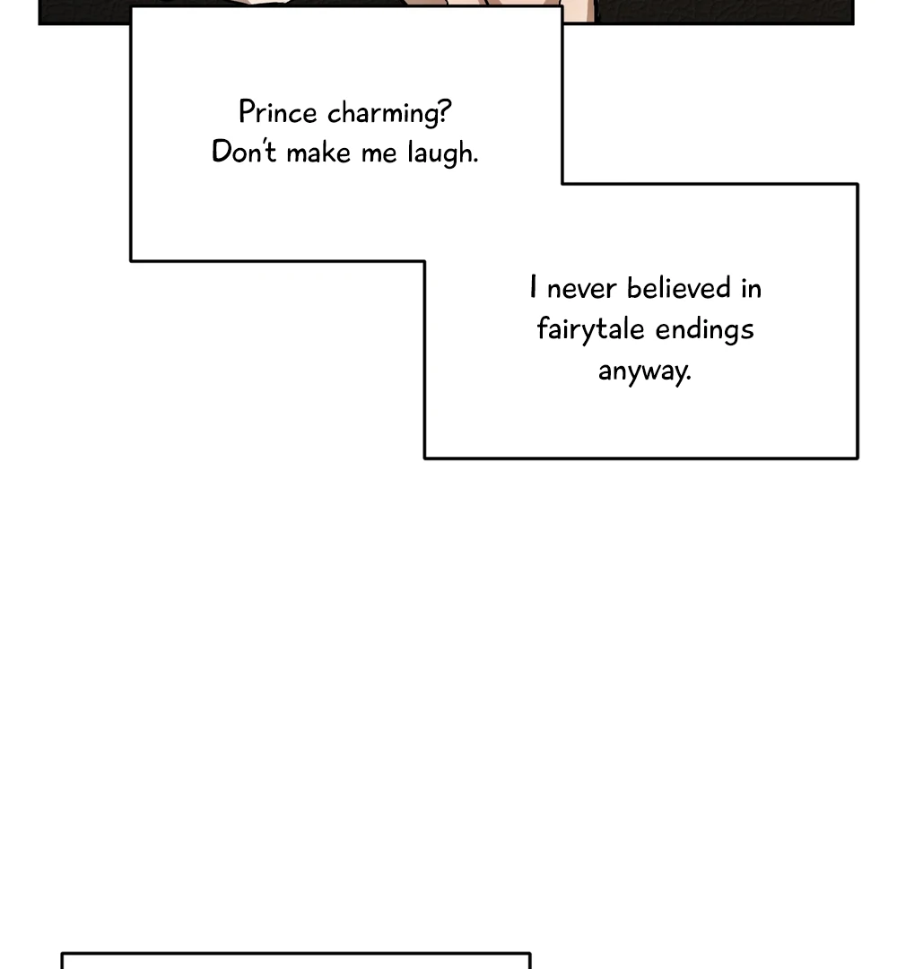 Until The End With You [Myth Toons] - Chapter 6 manhwa