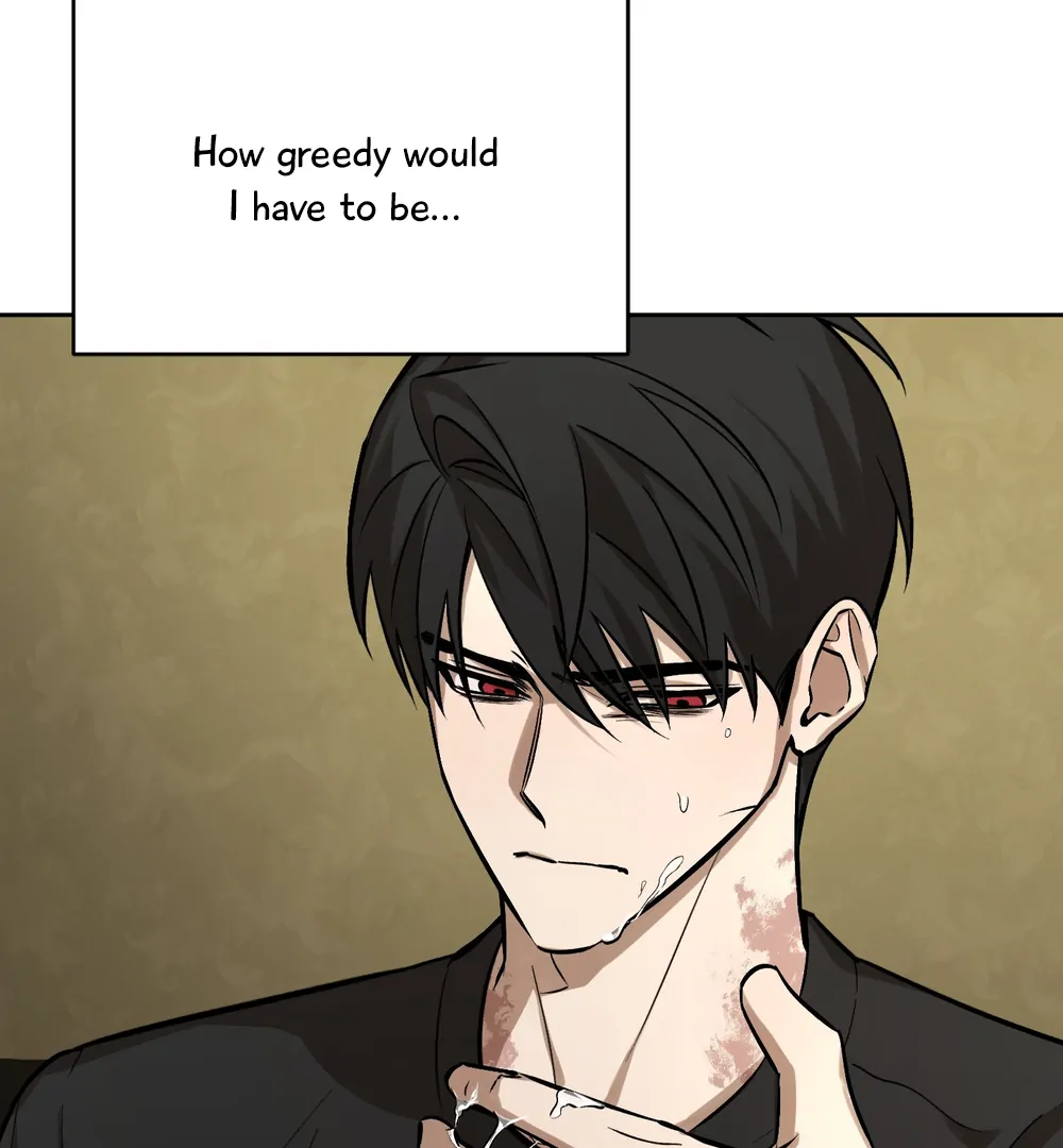 Until The End With You [Myth Toons] - Chapter 6 manhwa