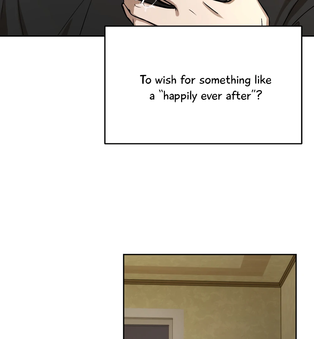 Until The End With You [Myth Toons] - Chapter 6 manhwa