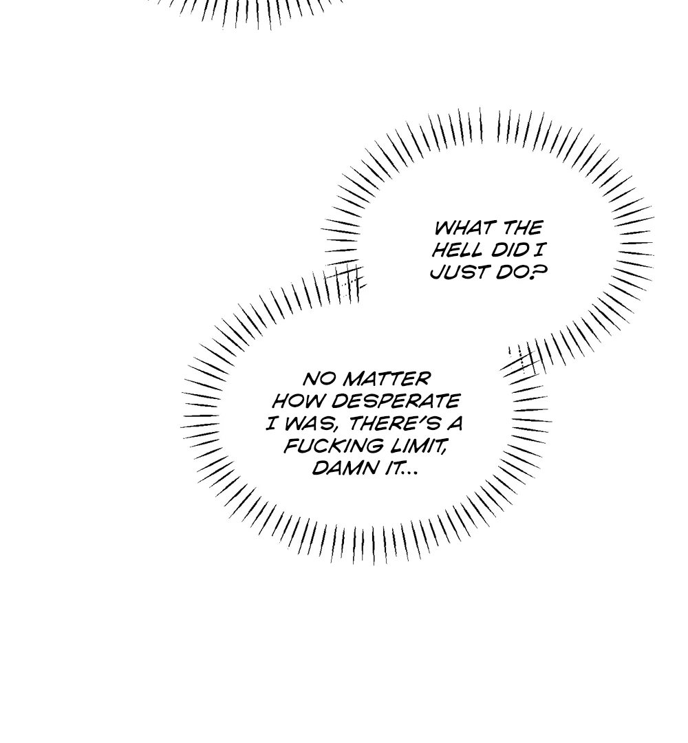 Until The End With You [Myth Toons] - Chapter 6 manhwa