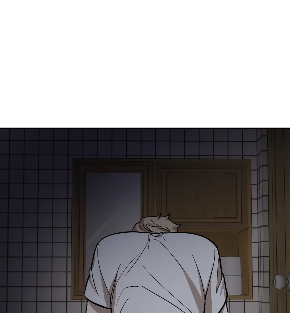 Until The End With You [Myth Toons] - Chapter 6 manhwa