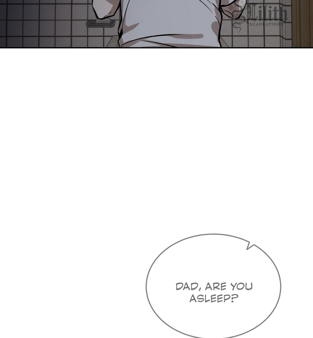 Until The End With You [Myth Toons] - Chapter 6 manhwa