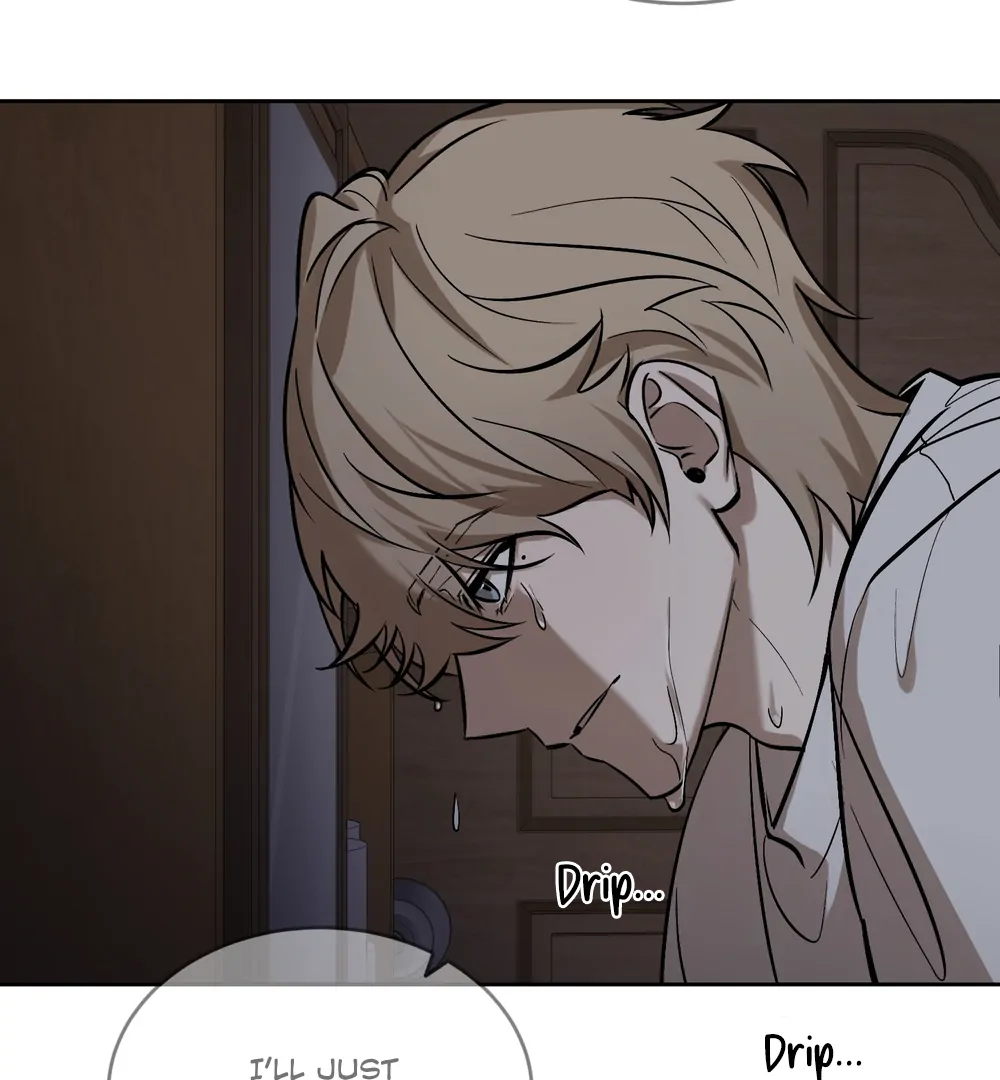 Until The End With You [Myth Toons] - Chapter 6 manhwa