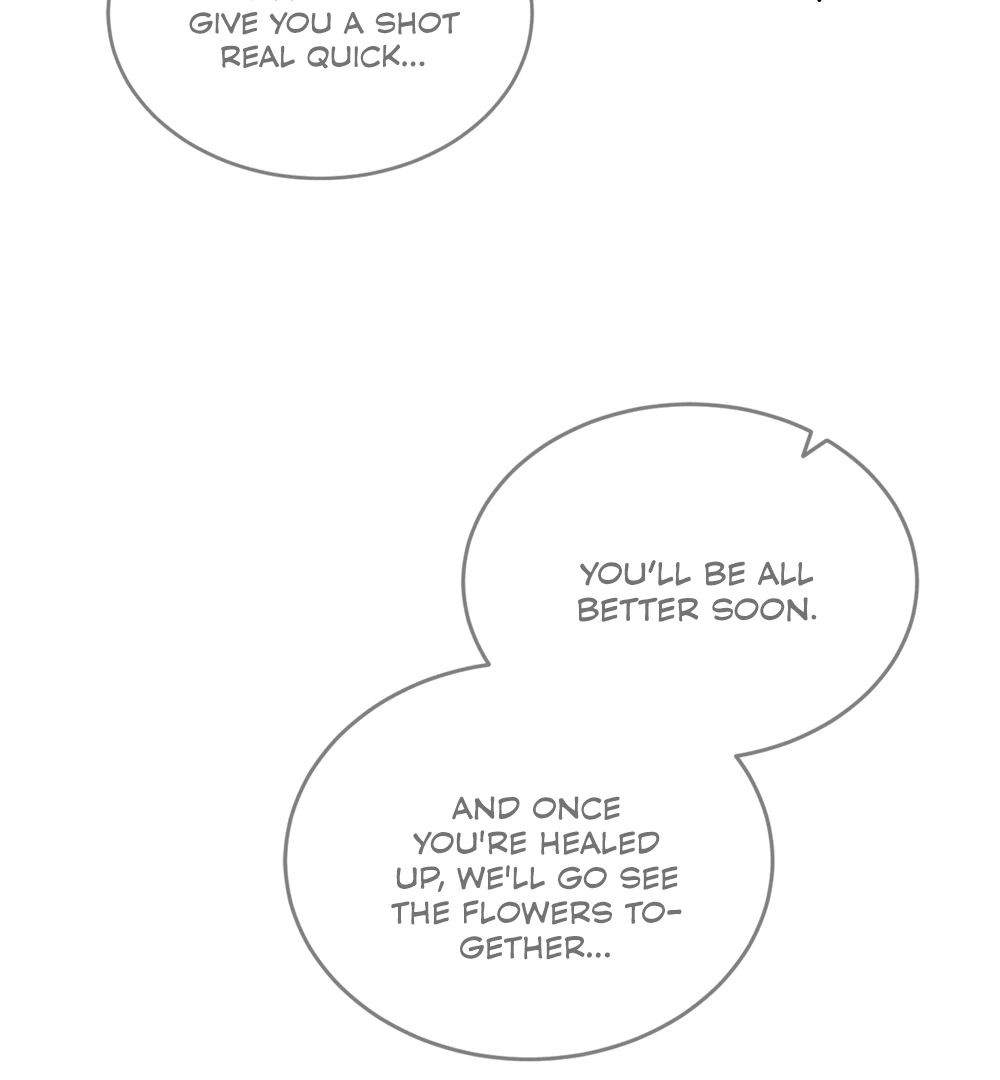 Until The End With You [Myth Toons] - Chapter 6 manhwa