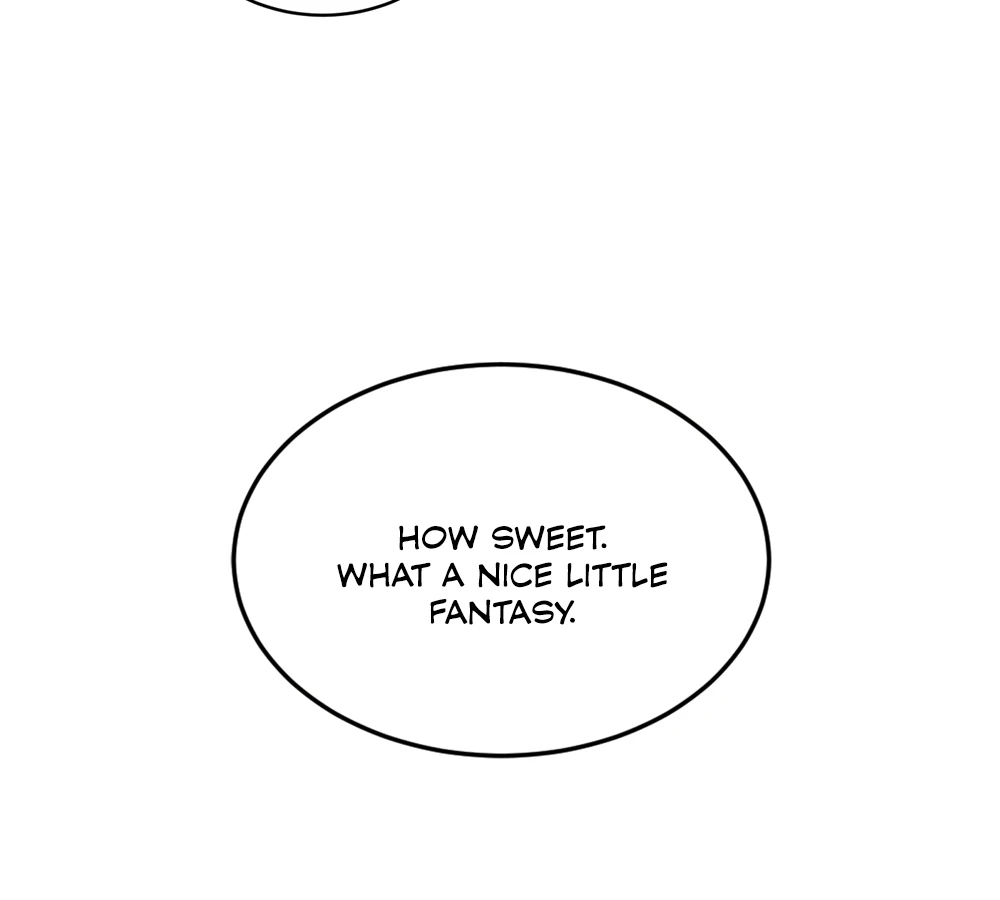 Until The End With You [Myth Toons] - Chapter 6 manhwa