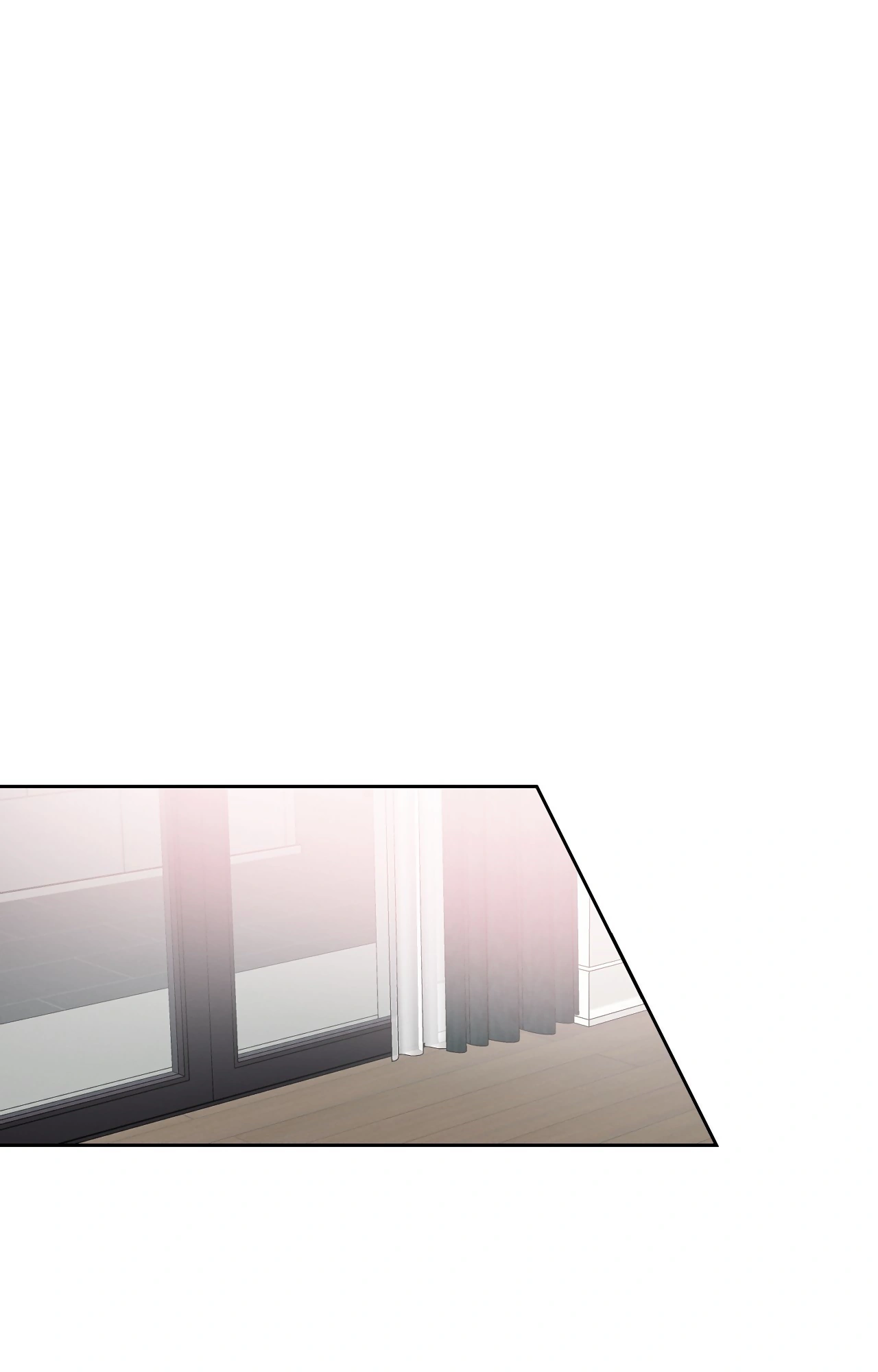 Dangerous Obsessions [Official] - Chapter 1 manhwa