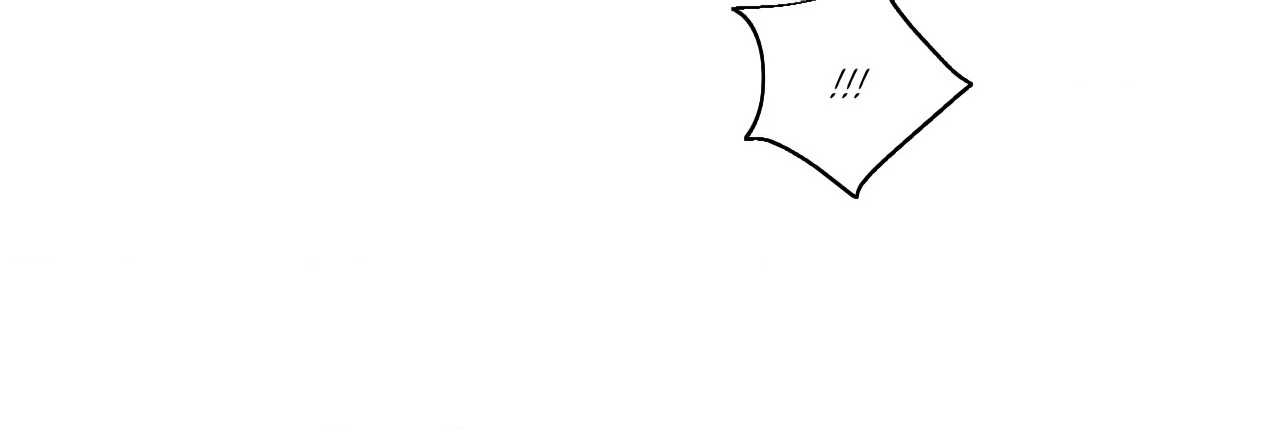 Dangerous Obsessions [Official] - Chapter 1 manhwa