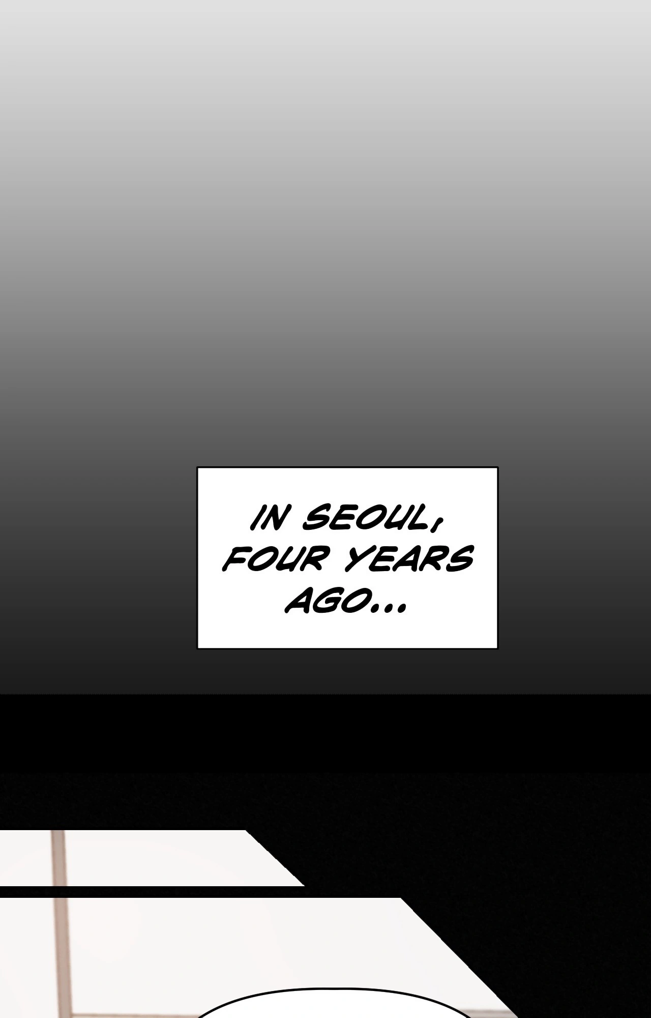 Dangerous Obsessions [Official] - Chapter 1 manhwa