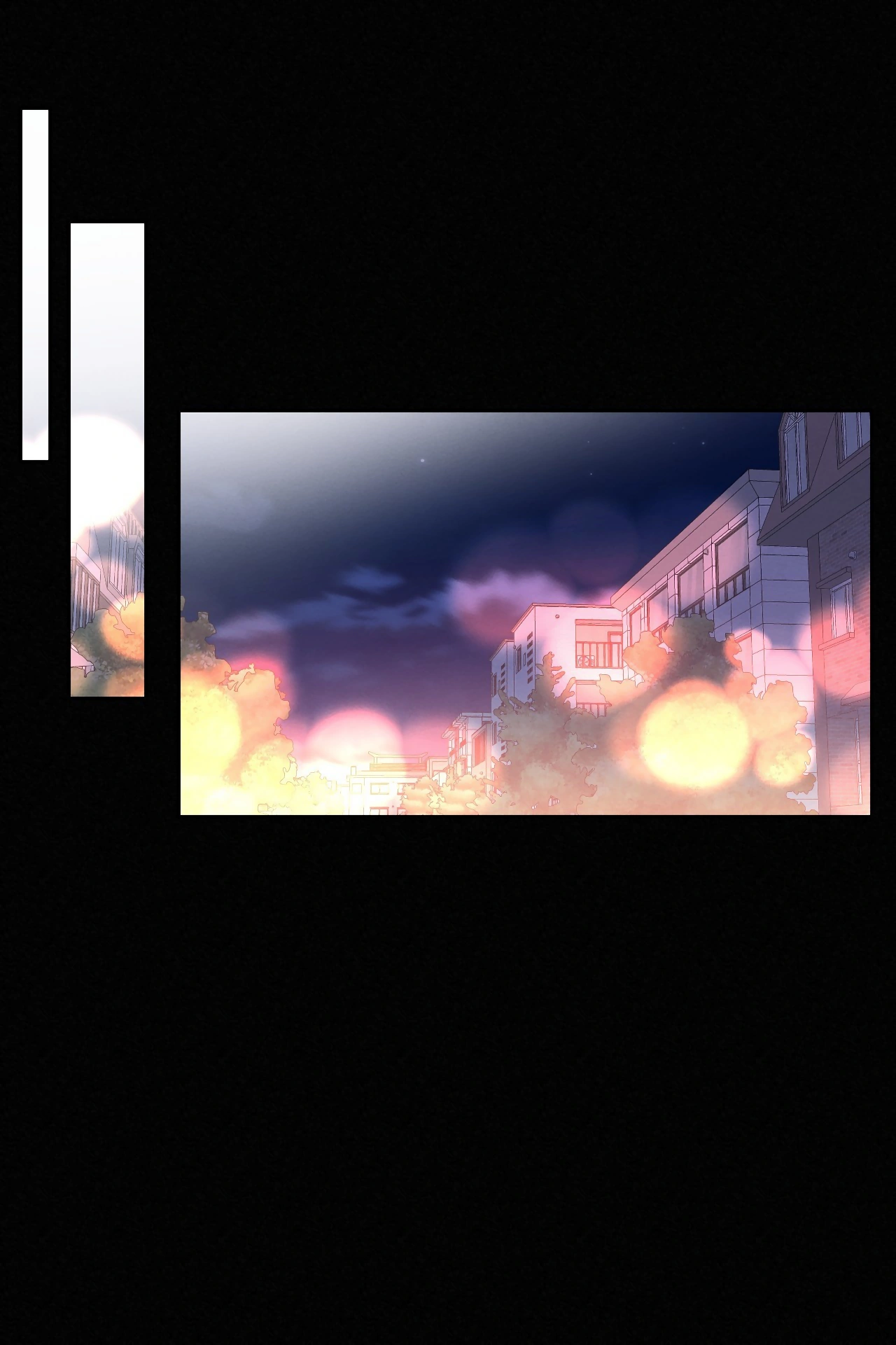 Dangerous Obsessions [Official] - Chapter 1 manhwa