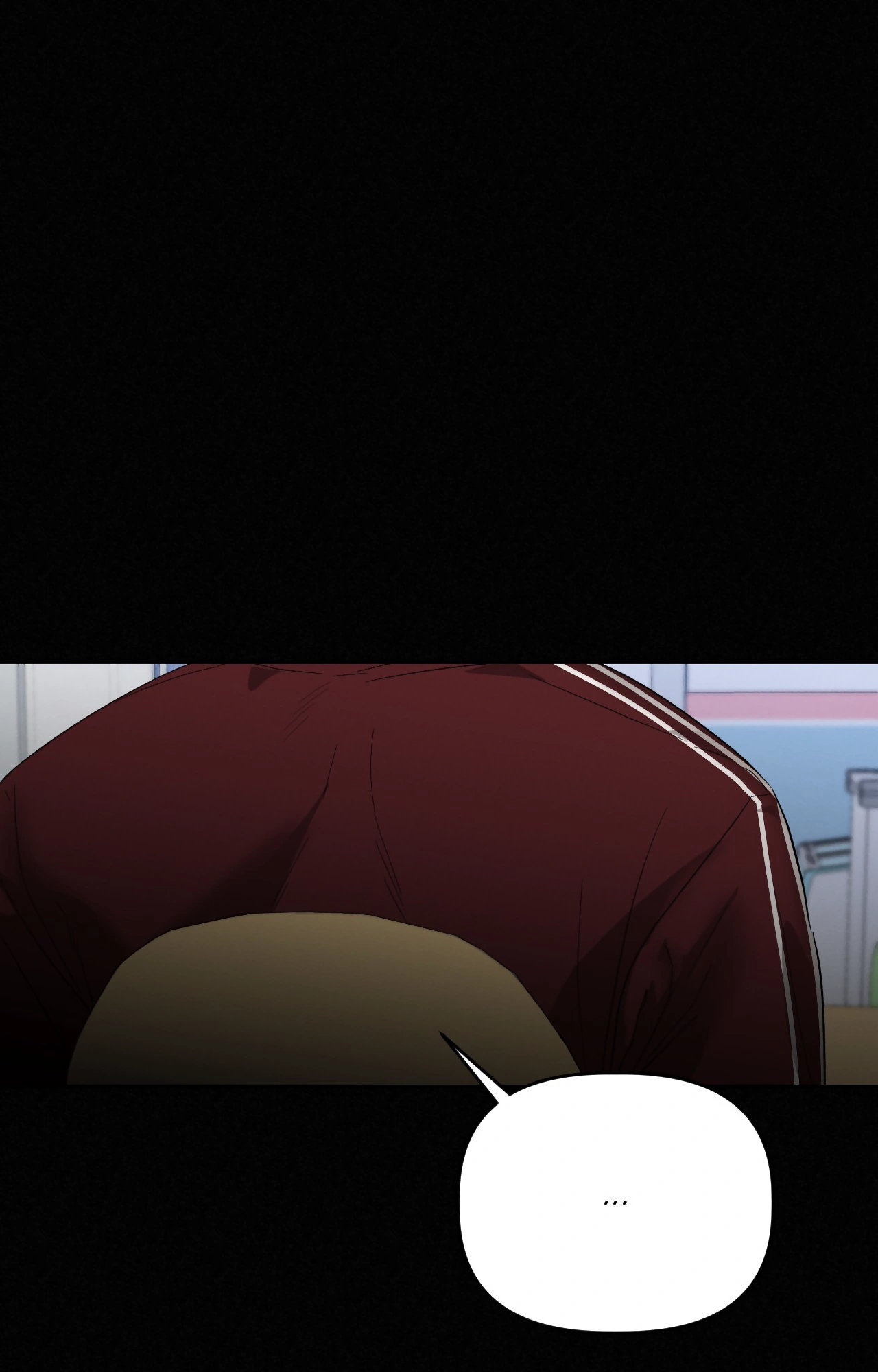 Dangerous Obsessions [Official] - Chapter 1 manhwa