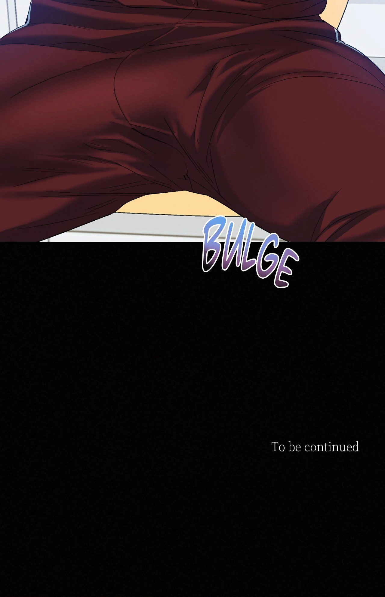 Dangerous Obsessions [Official] - Chapter 1 manhwa