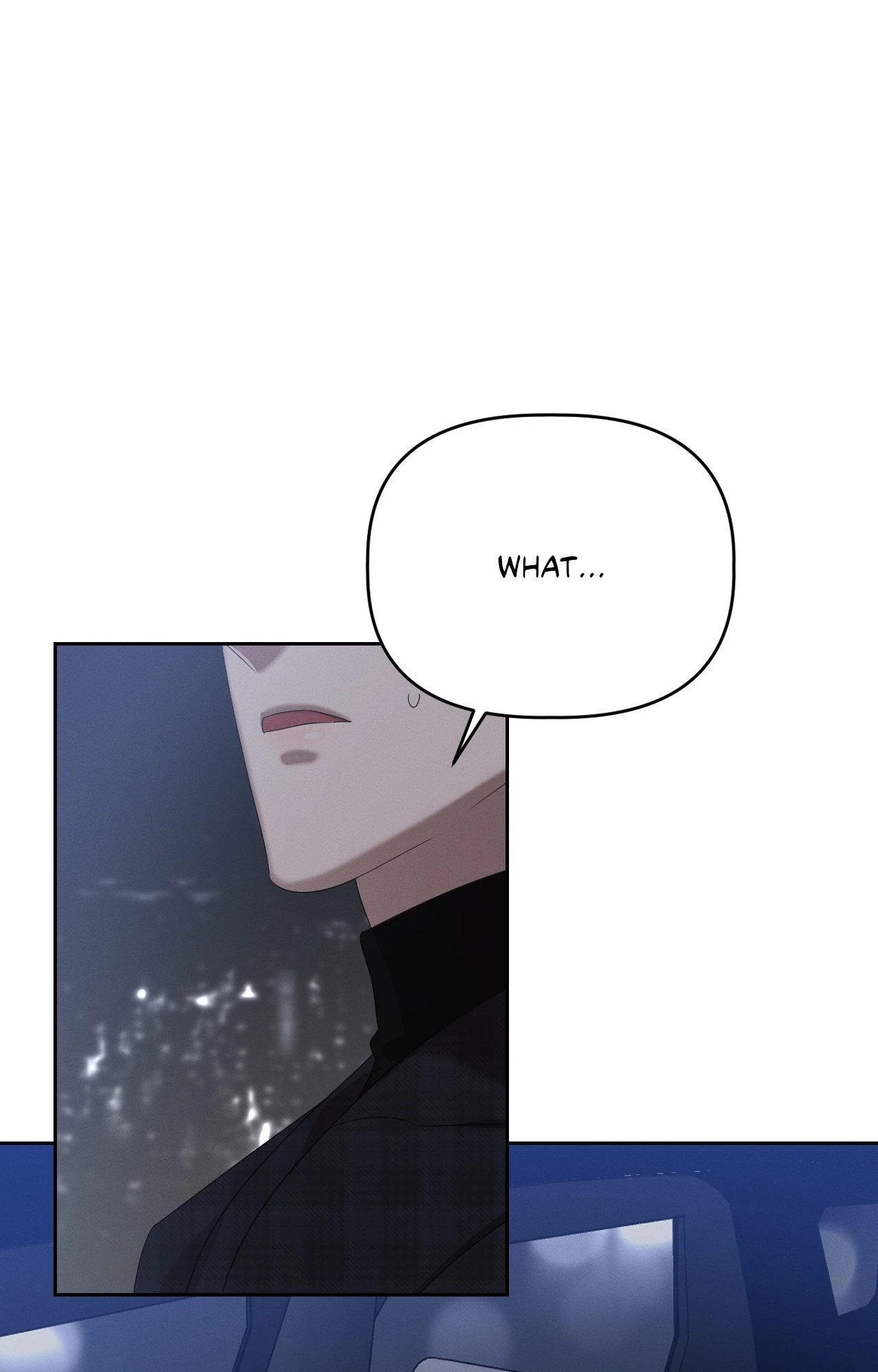 Dangerous Obsessions [Official] - Chapter 10 manhwa