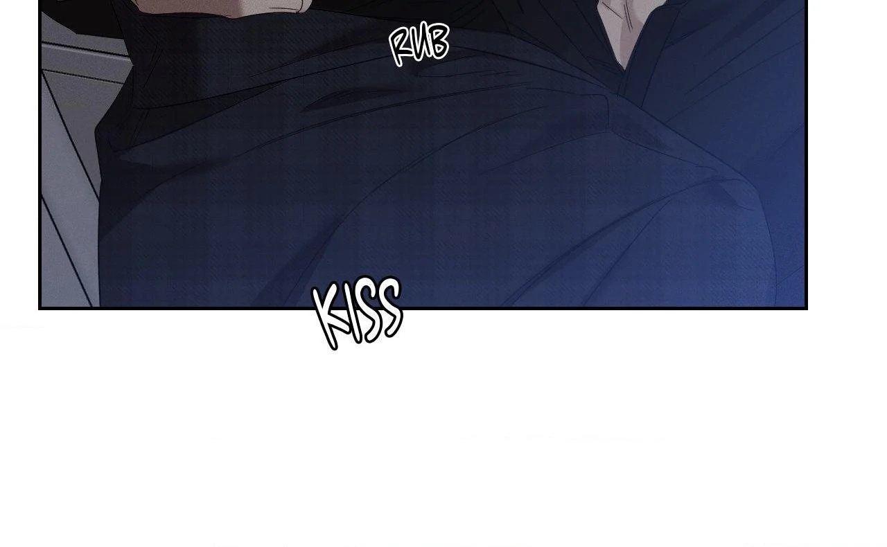 Dangerous Obsessions [Official] - Chapter 10 manhwa