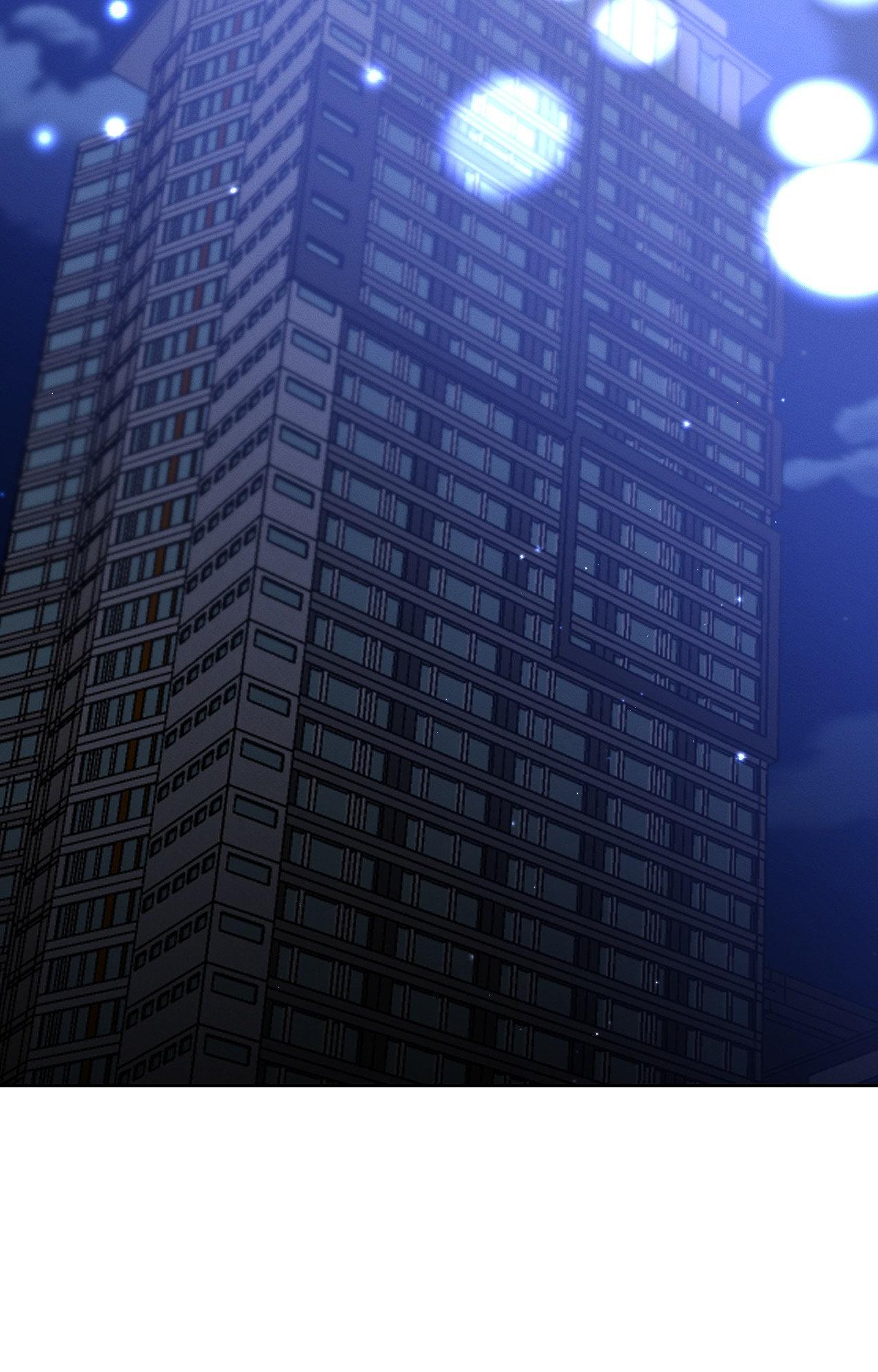 Dangerous Obsessions [Official] - Chapter 10 manhwa