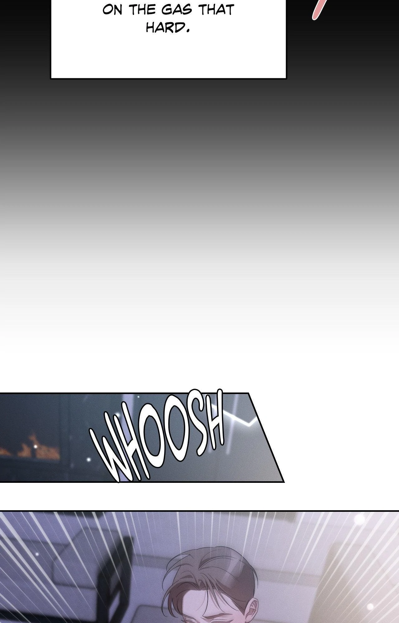 Dangerous Obsessions [Official] - Chapter 10 manhwa