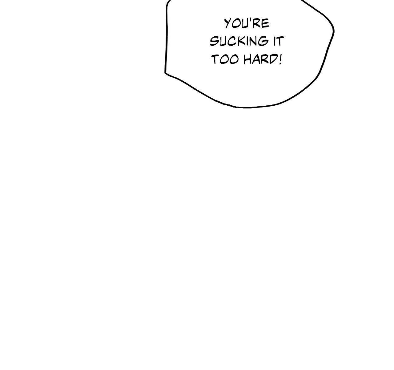 Dangerous Obsessions [Official] - Chapter 10 manhwa