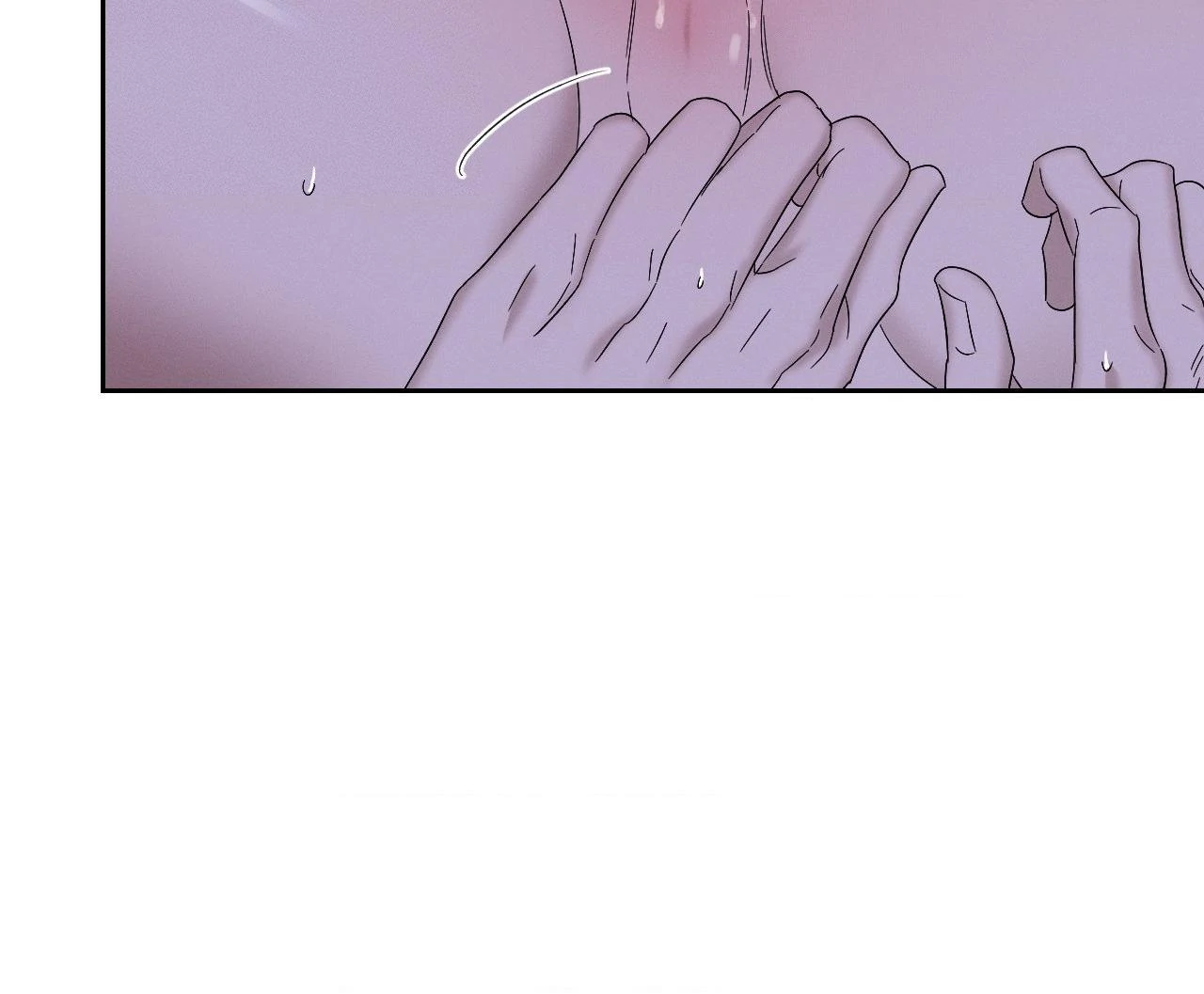 Dangerous Obsessions [Official] - Chapter 10 manhwa