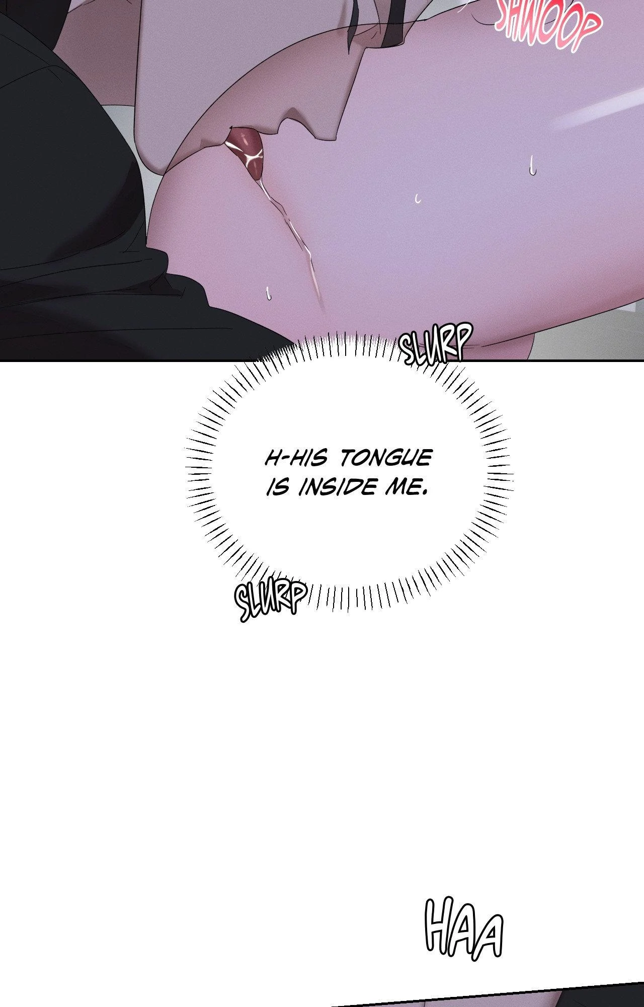 Dangerous Obsessions [Official] - Chapter 10 manhwa