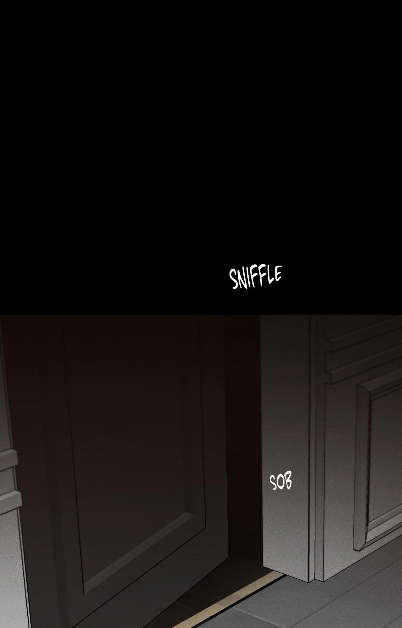 Dangerous Obsessions [Official] - Chapter 14 manhwa