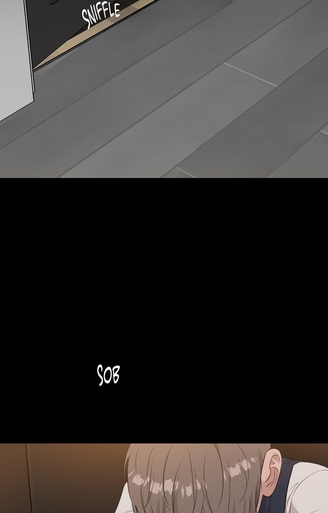 Dangerous Obsessions [Official] - Chapter 14 manhwa
