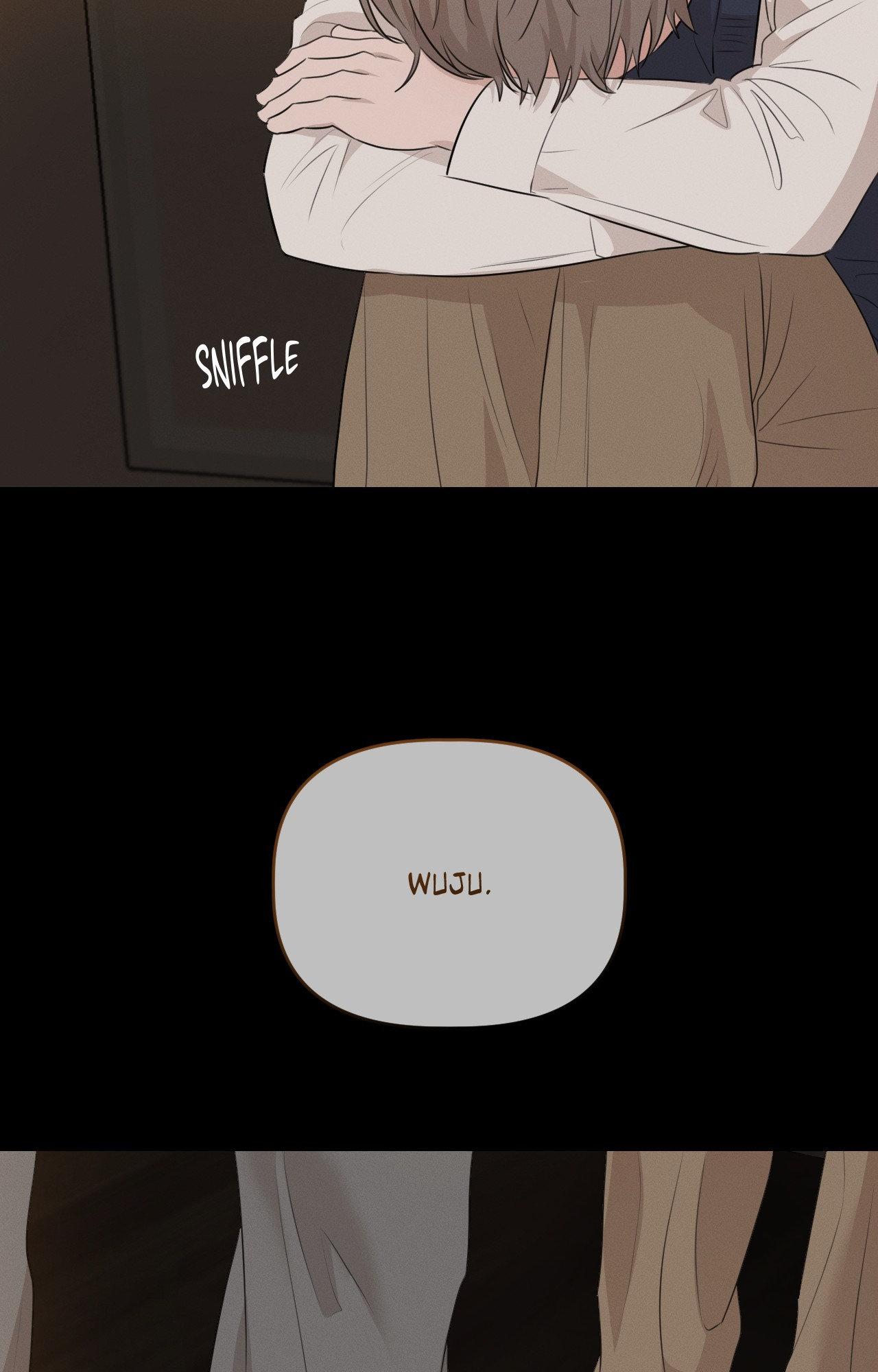 Dangerous Obsessions [Official] - Chapter 14 manhwa