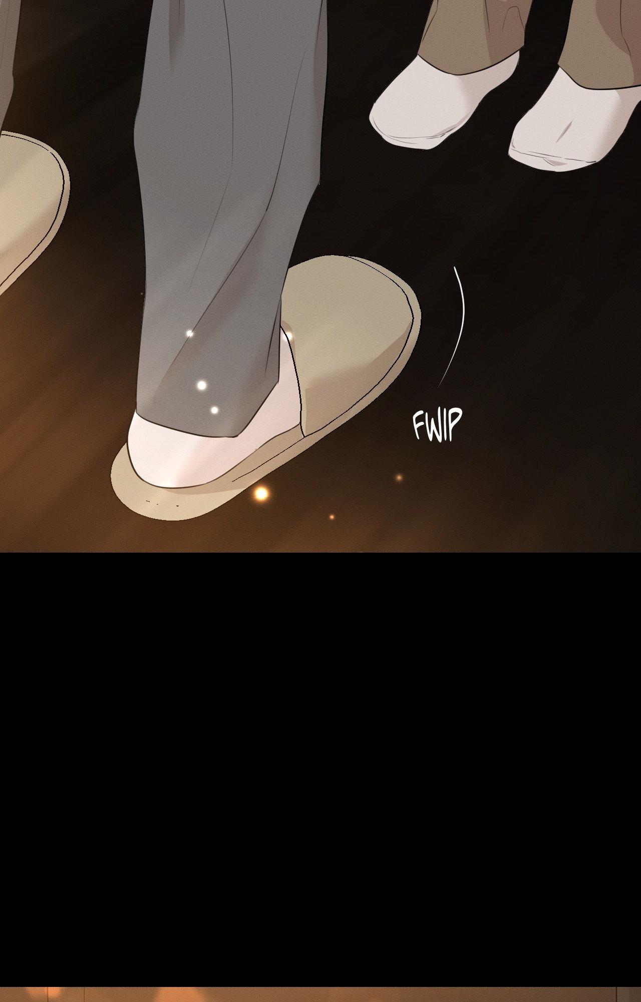 Dangerous Obsessions [Official] - Chapter 14 manhwa