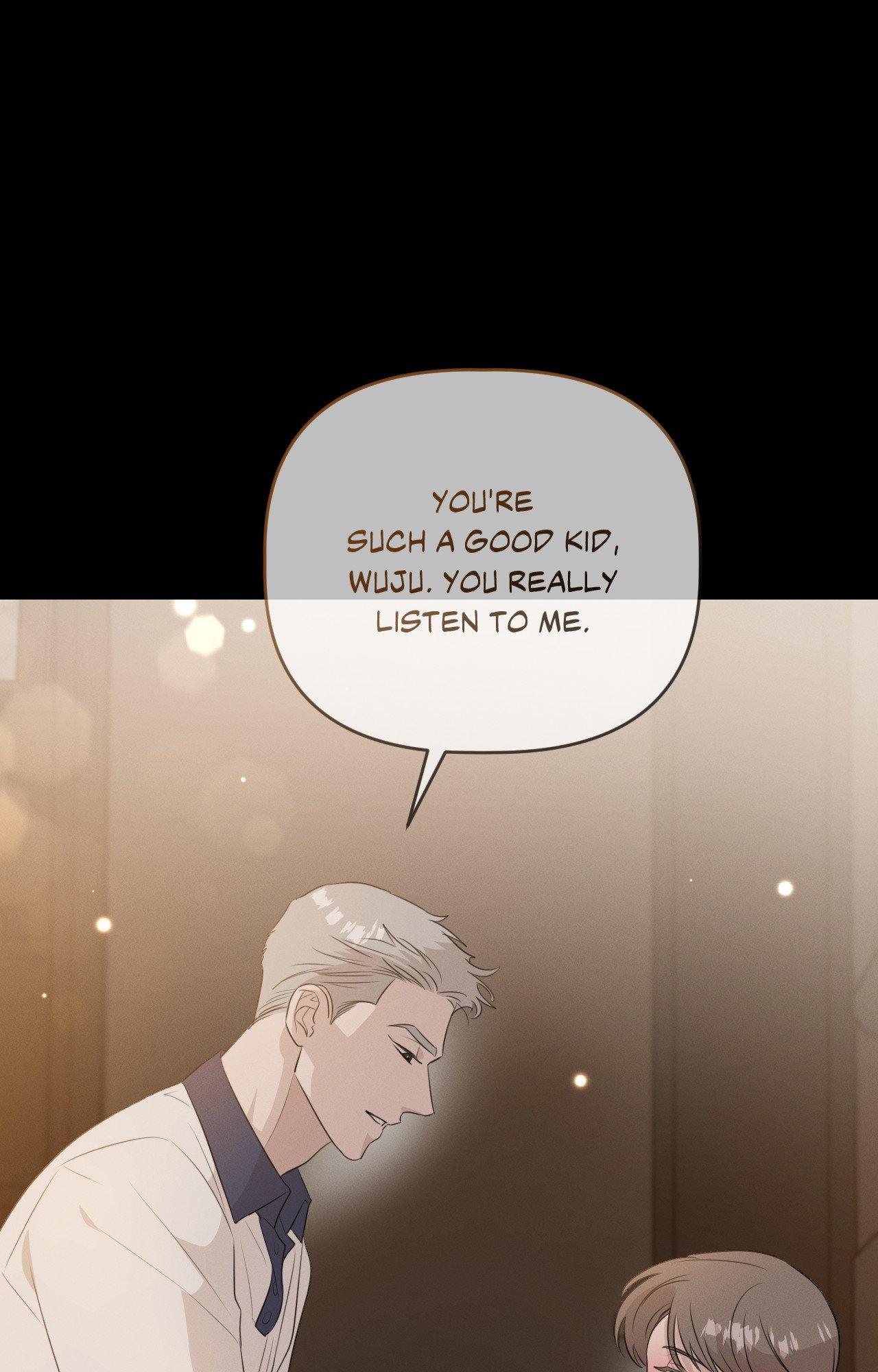 Dangerous Obsessions [Official] - Chapter 14 manhwa