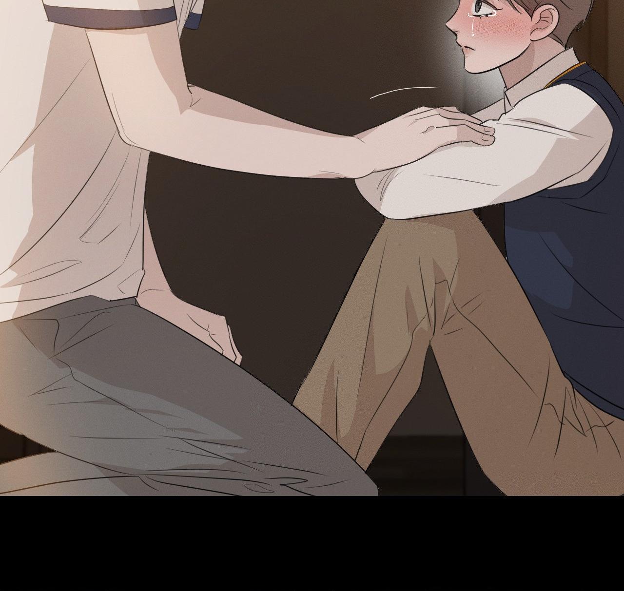 Dangerous Obsessions [Official] - Chapter 14 manhwa