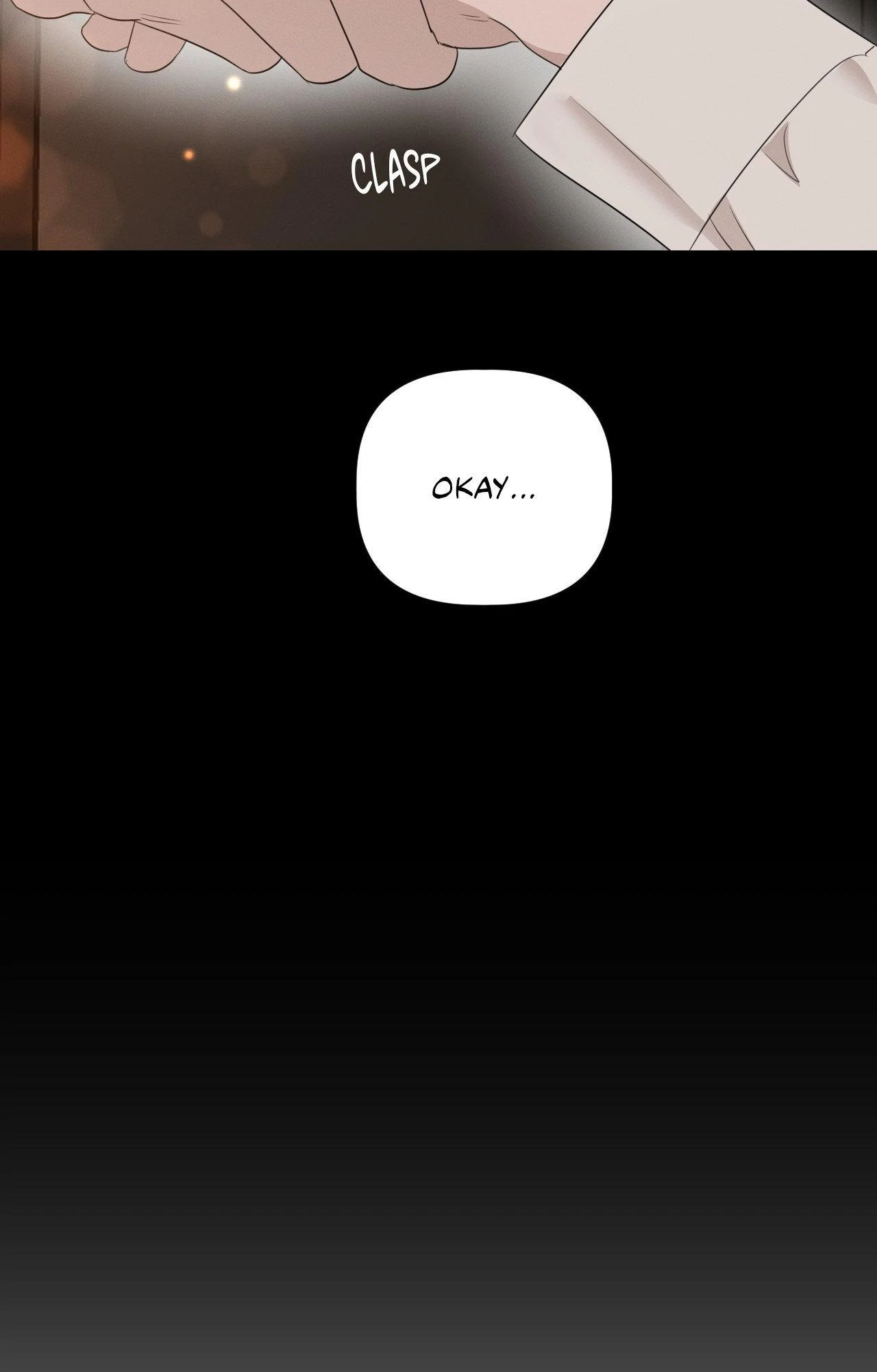 Dangerous Obsessions [Official] - Chapter 14 manhwa