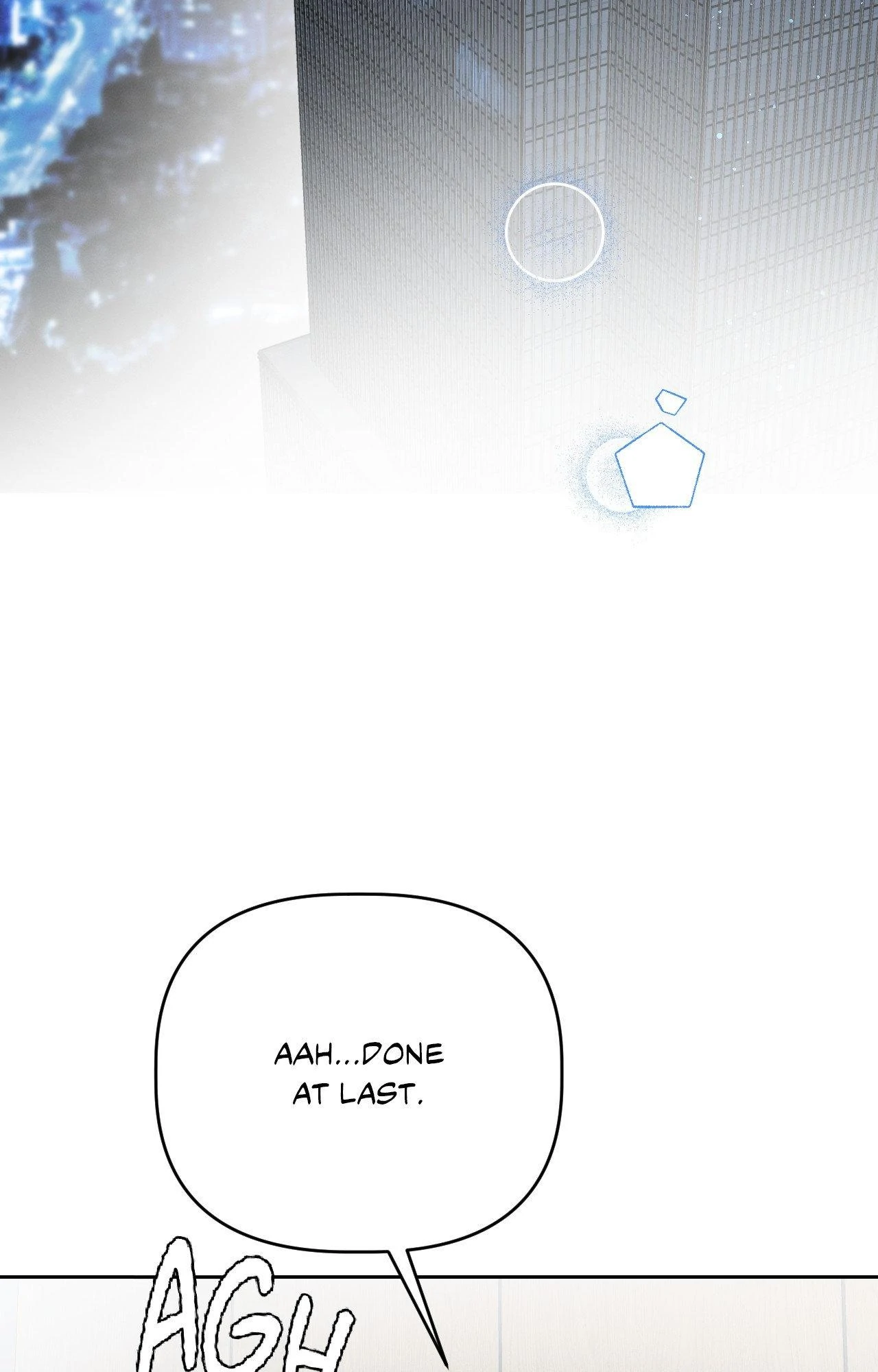 Dangerous Obsessions [Official] - Chapter 14 manhwa