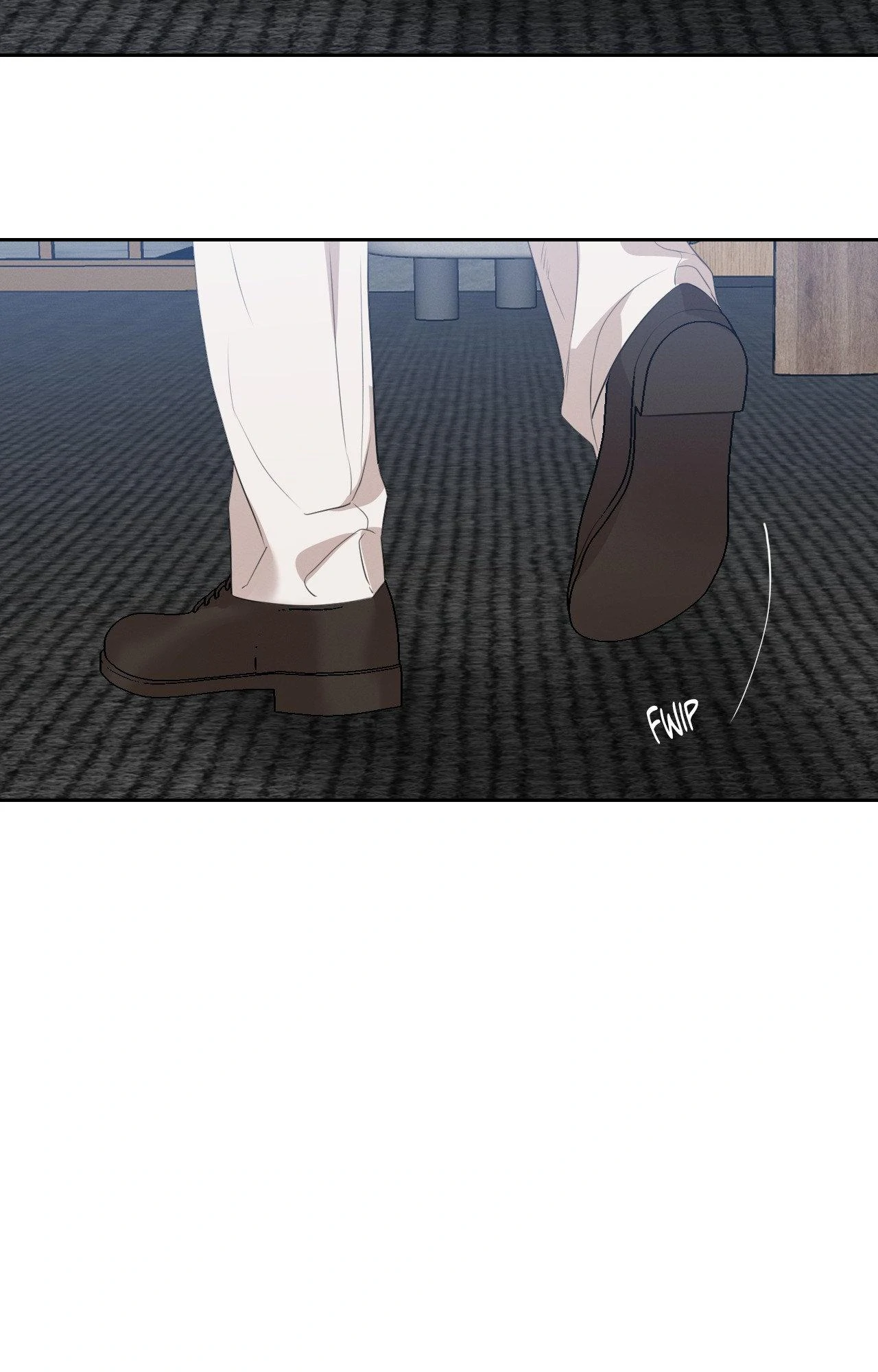 Dangerous Obsessions [Official] - Chapter 14 manhwa
