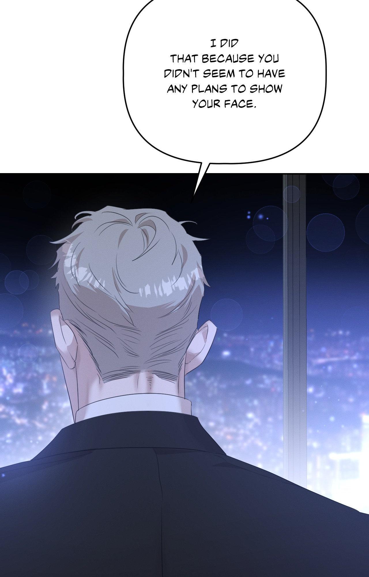Dangerous Obsessions [Official] - Chapter 14 manhwa