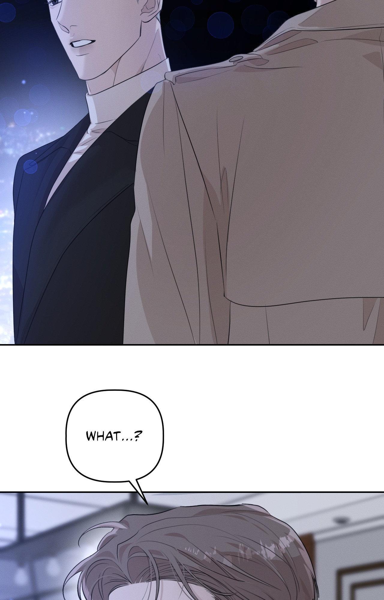 Dangerous Obsessions [Official] - Chapter 14 manhwa