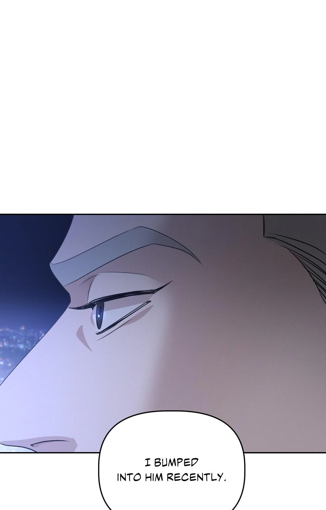 Dangerous Obsessions [Official] - Chapter 14 manhwa