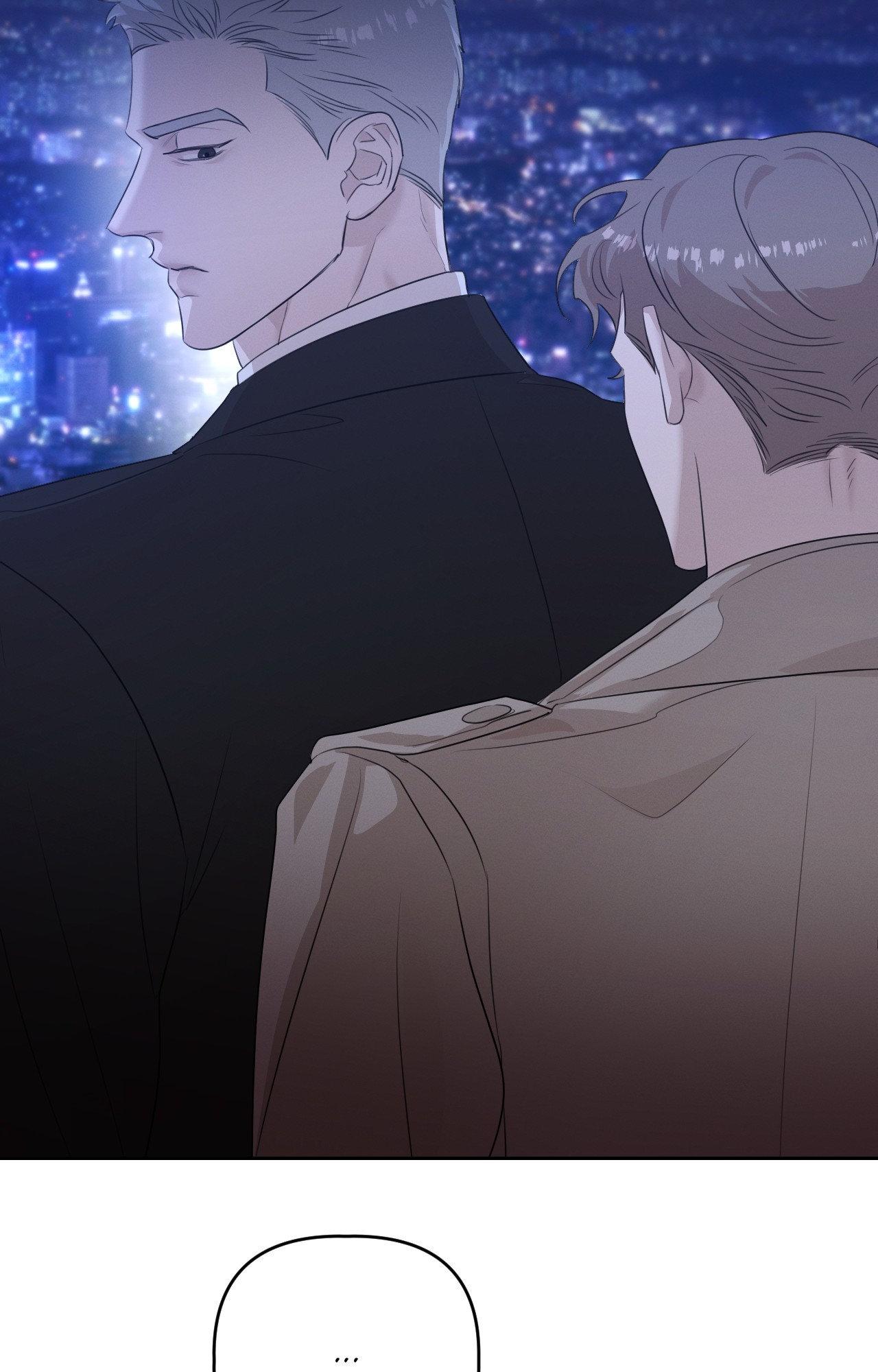 Dangerous Obsessions [Official] - Chapter 14 manhwa