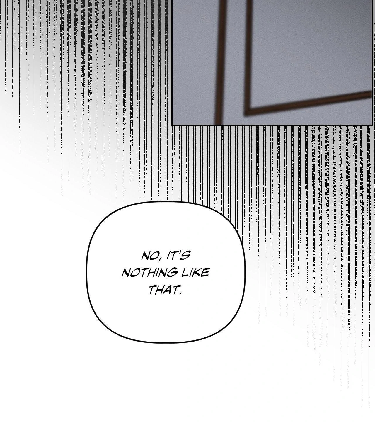 Dangerous Obsessions [Official] - Chapter 14 manhwa