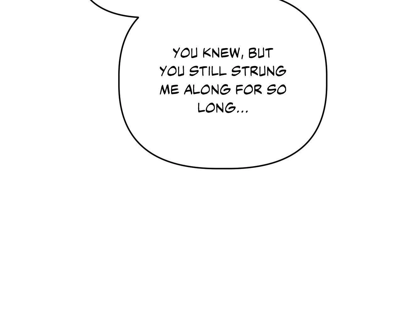 Dangerous Obsessions [Official] - Chapter 14 manhwa