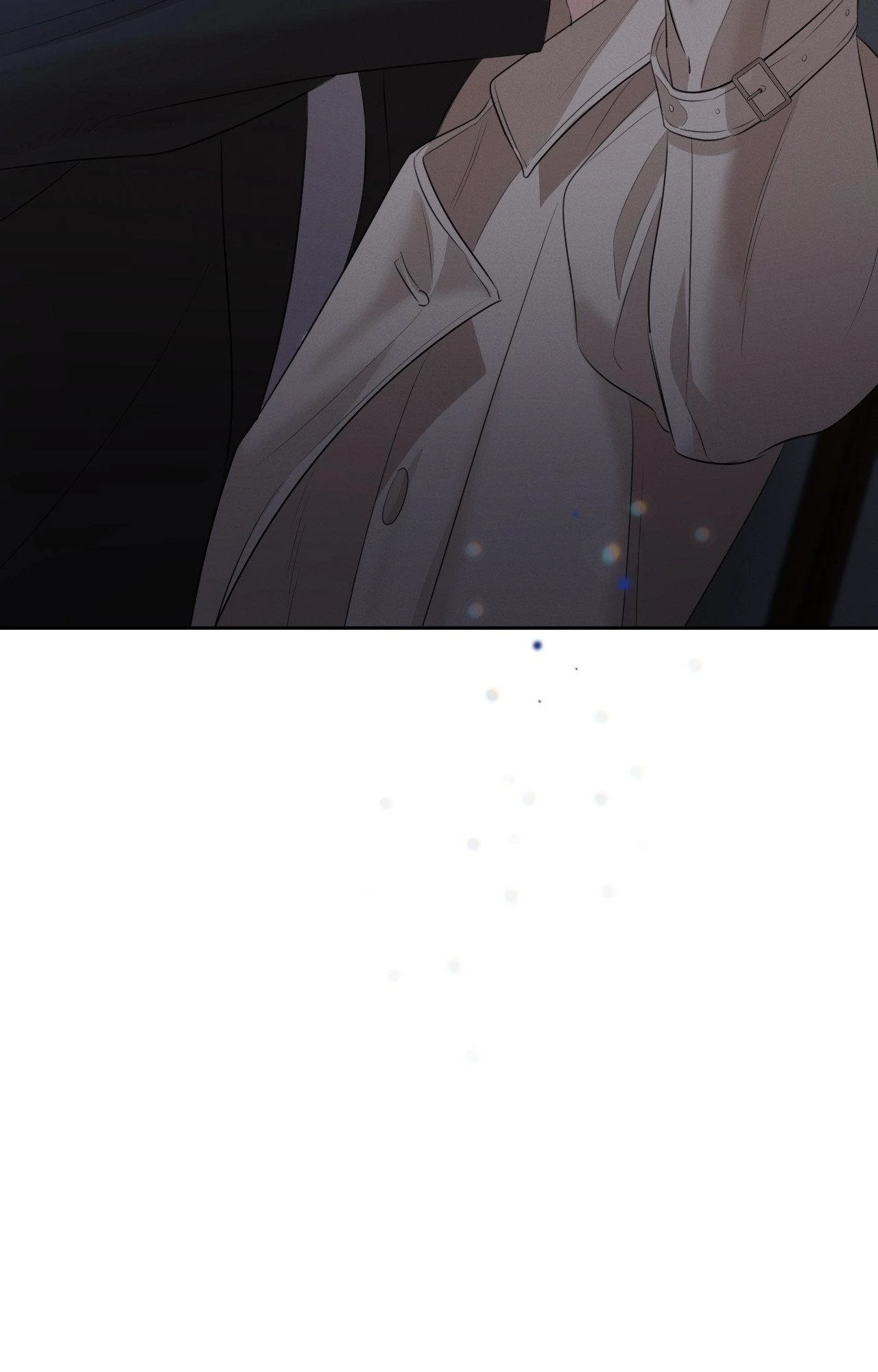 Dangerous Obsessions [Official] - Chapter 14 manhwa