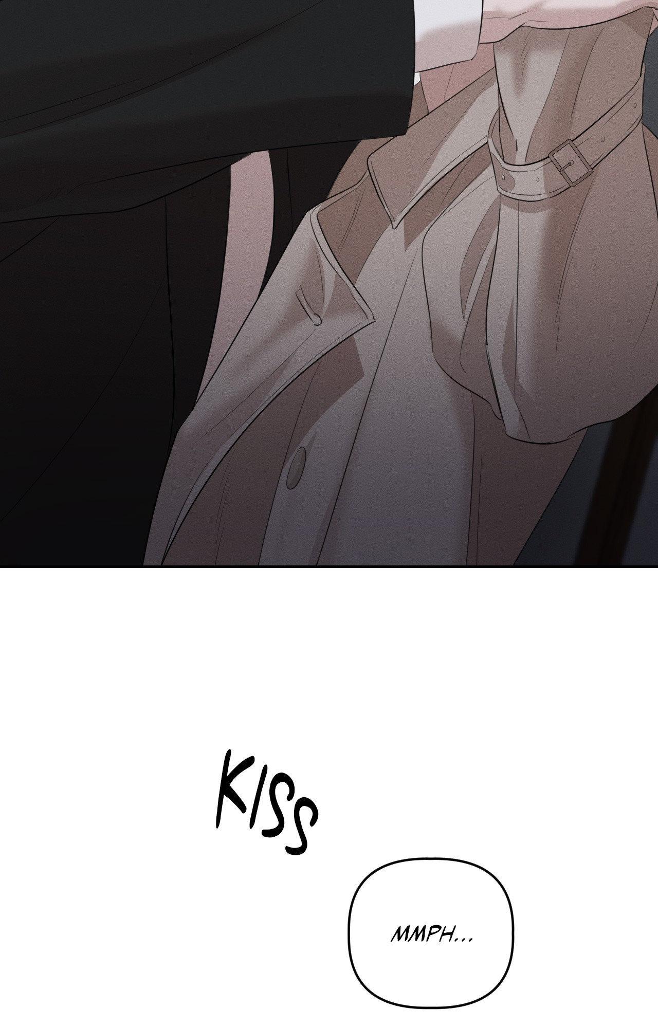 Dangerous Obsessions [Official] - Chapter 15 manhwa