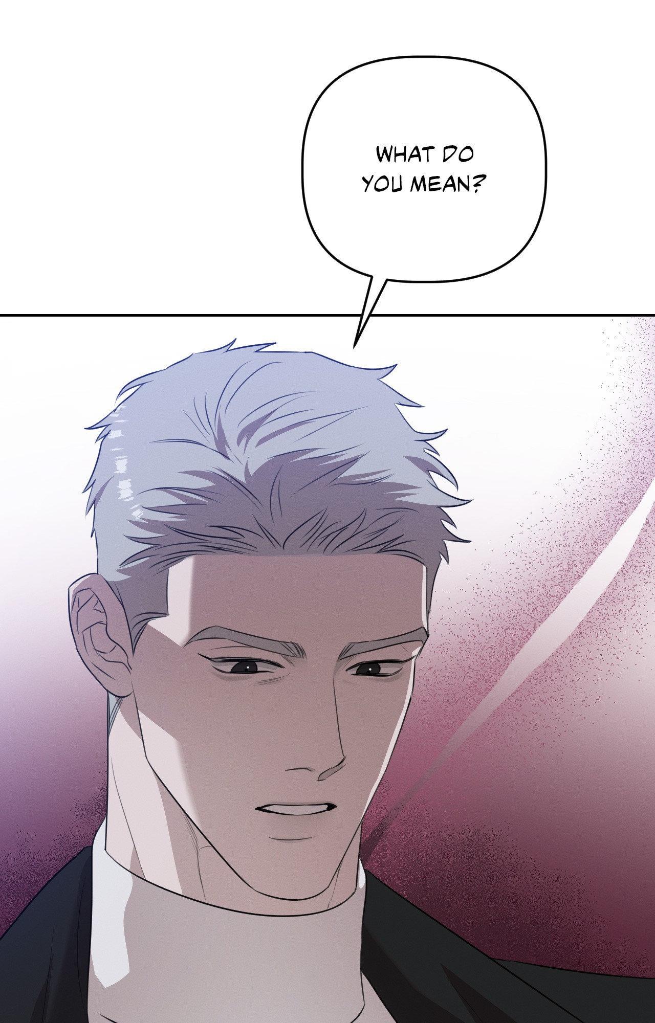 Dangerous Obsessions [Official] - Chapter 15 manhwa
